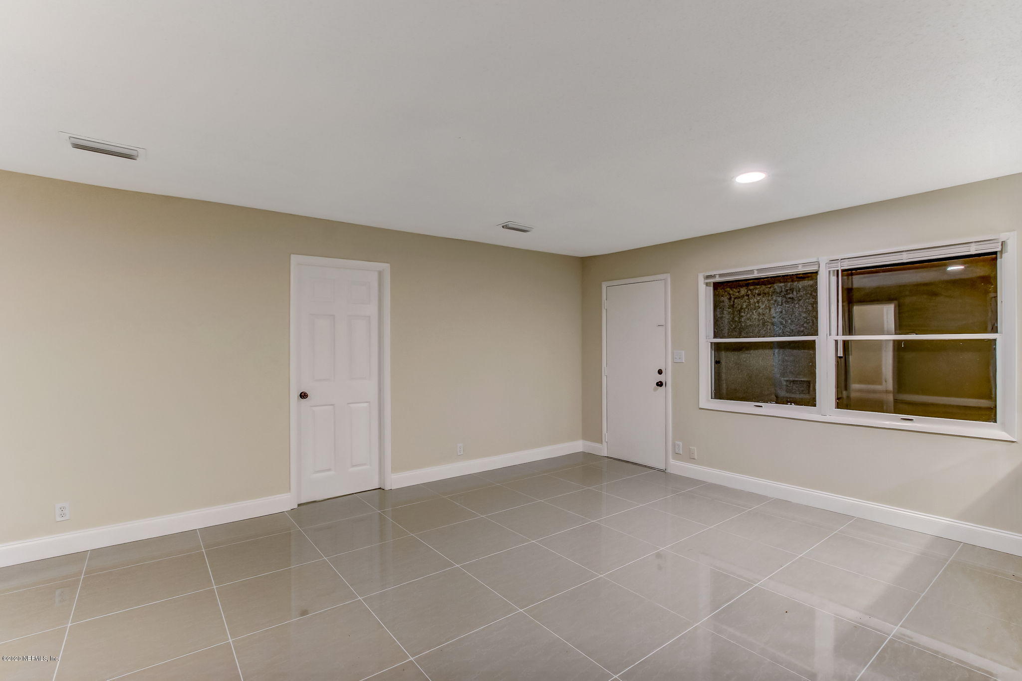 2965 Magnolia Road Orange Park, FL 32065 - Photo 15 of 38 2965 Magnolia Rd-24