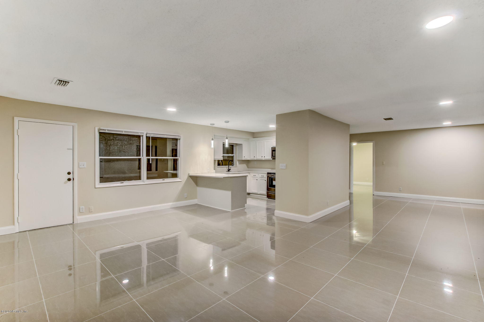 2965 Magnolia Road Orange Park, FL 32065 - Photo 16 of 38 2965 Magnolia Rd-25