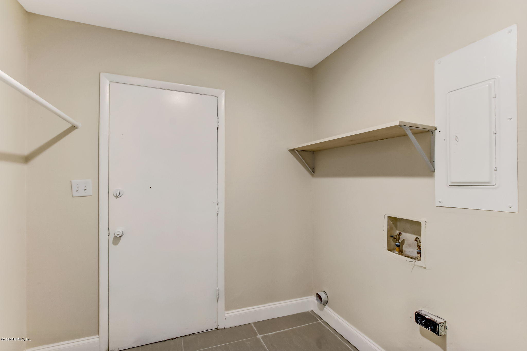 2965 Magnolia Road Orange Park, FL 32065 - Photo 17 of 38 2965 Magnolia Rd-27