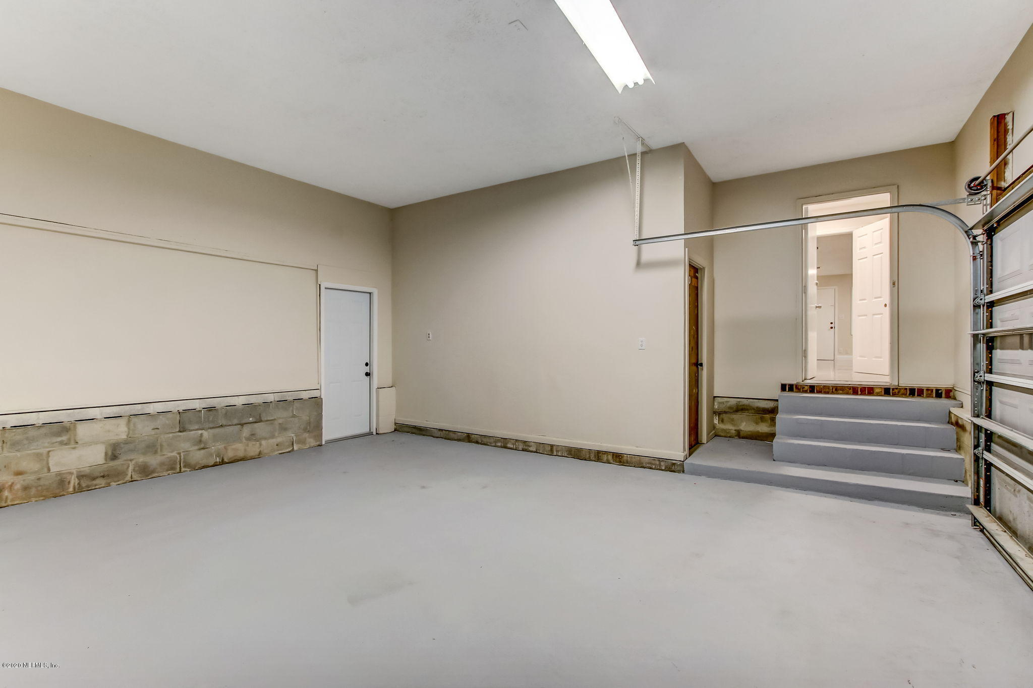 2965 Magnolia Road Orange Park, FL 32065 - Photo 18 of 38 2965 Magnolia Rd-28