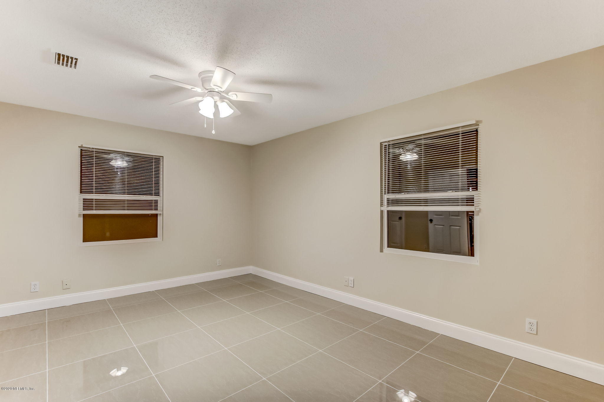 2965 Magnolia Road Orange Park, FL 32065 - Photo 19 of 38 2965 Magnolia Rd-29