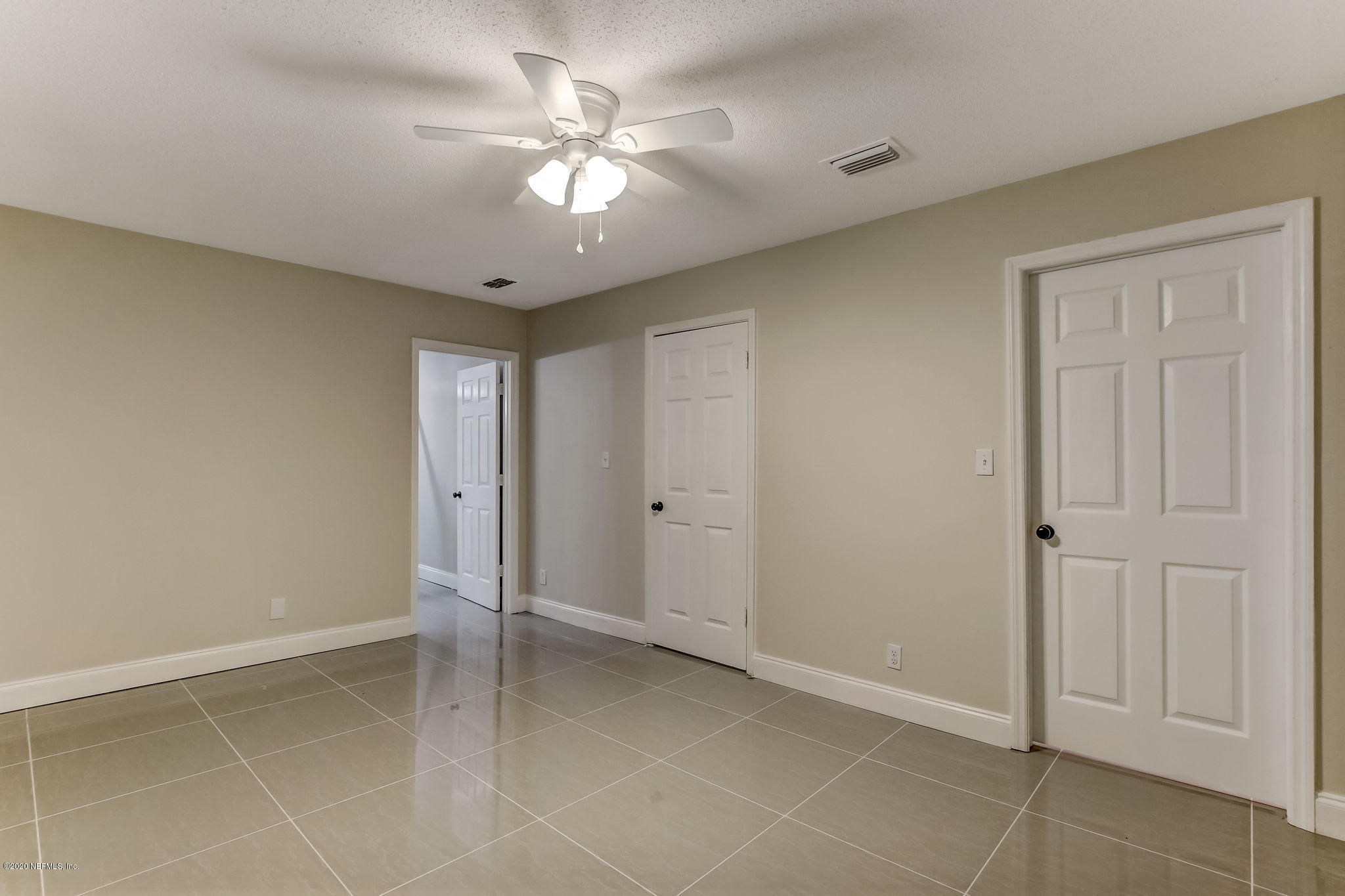 2965 Magnolia Road Orange Park, FL 32065 - Photo 20 of 38 2965 Magnolia Rd-31