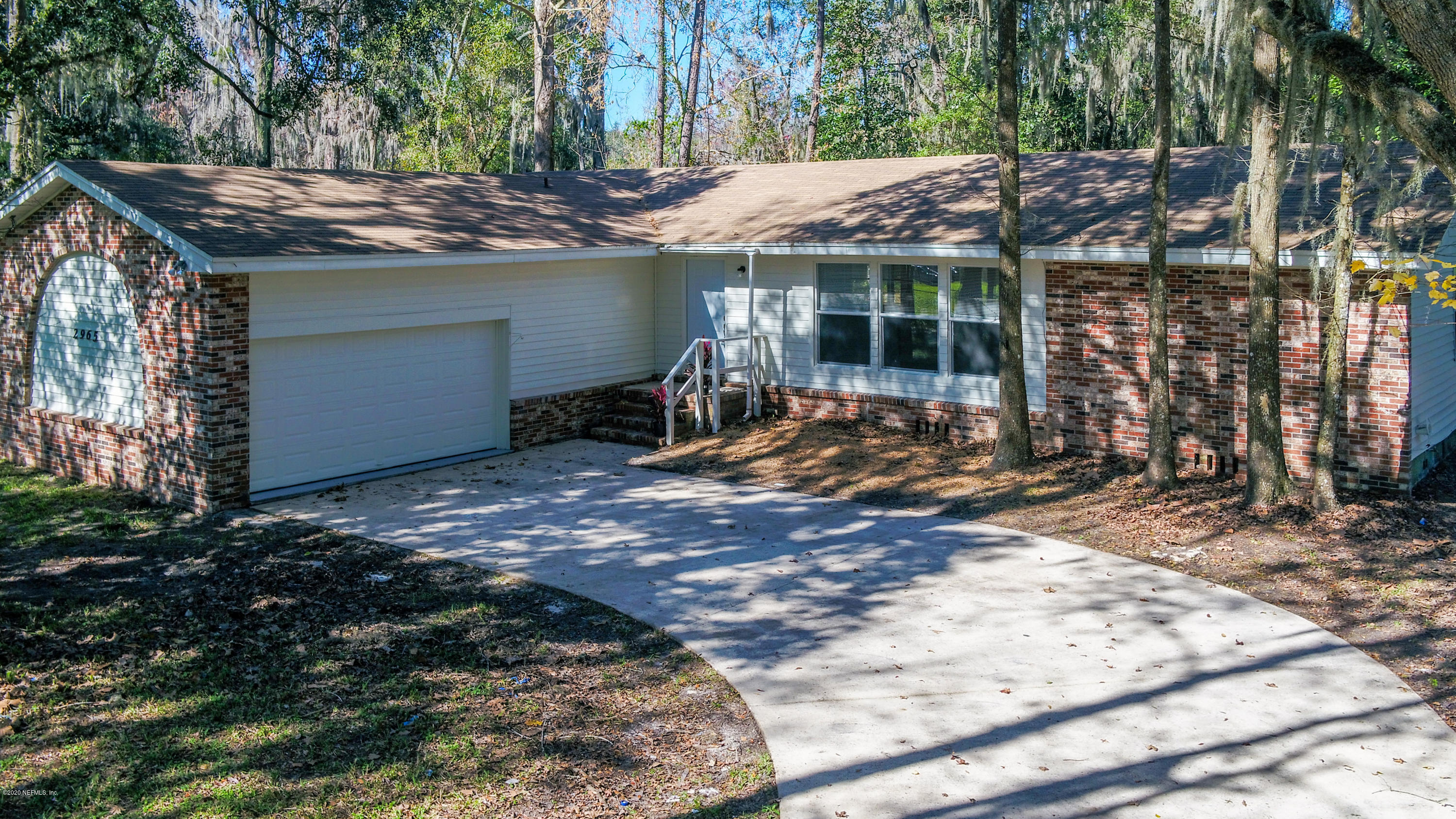 2965 Magnolia Road Orange Park, FL 32065 - Photo 2 of 38 2965 Magnolia Rd_K2 Edit-4