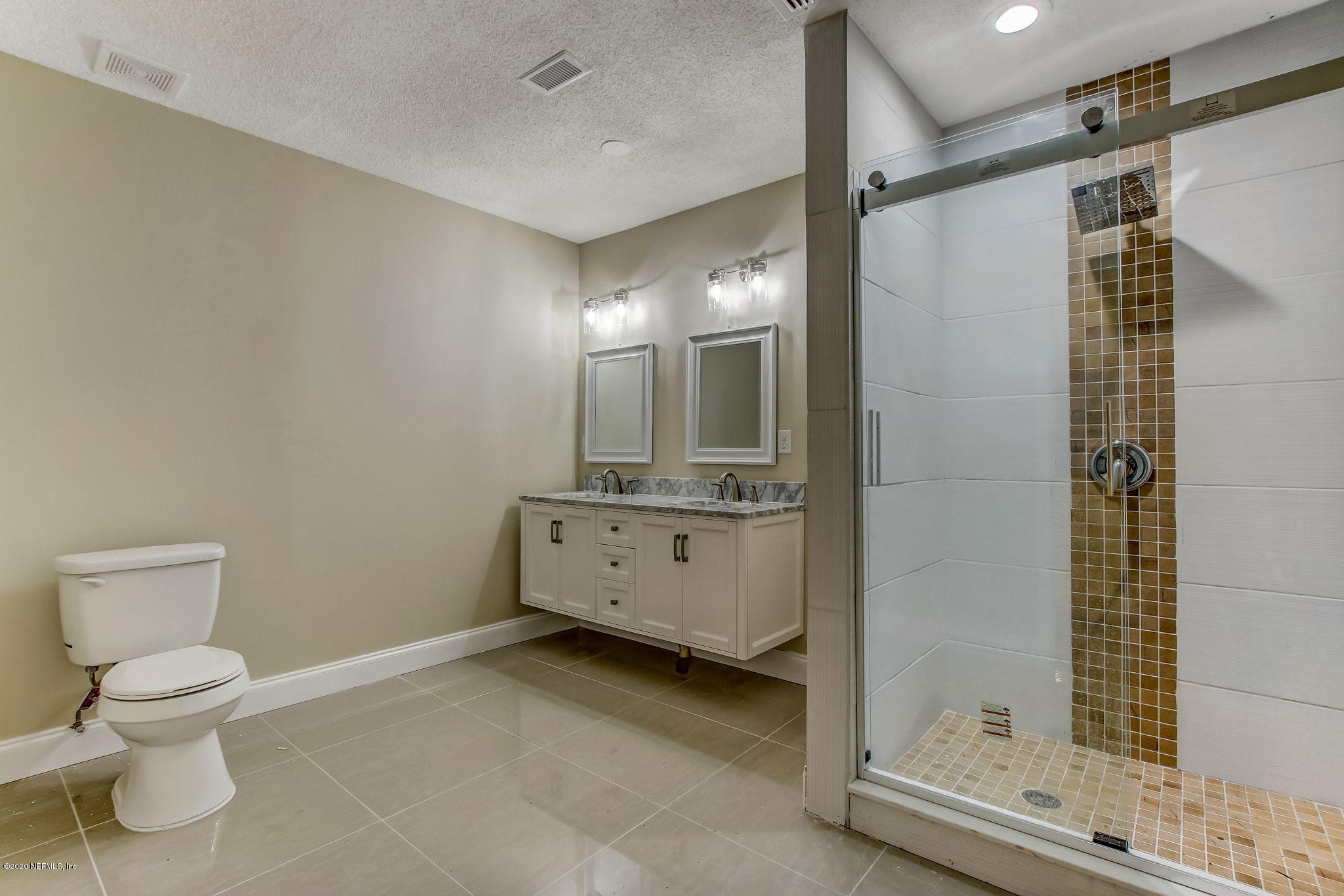 2965 Magnolia Road Orange Park, FL 32065 - Photo 21 of 38 2965 Magnolia Rd-32