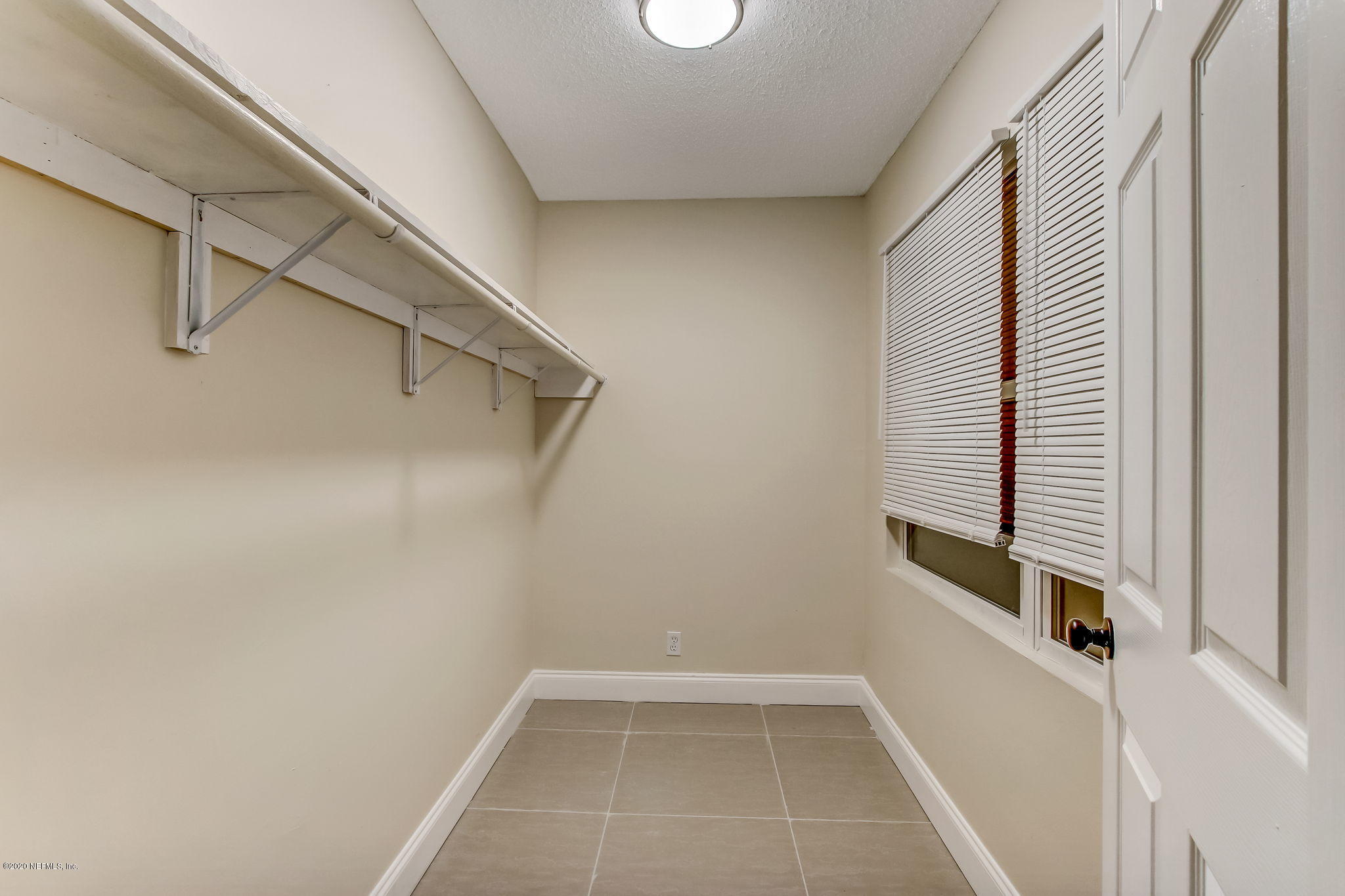 2965 Magnolia Road Orange Park, FL 32065 - Photo 22 of 38 2965 Magnolia Rd-33