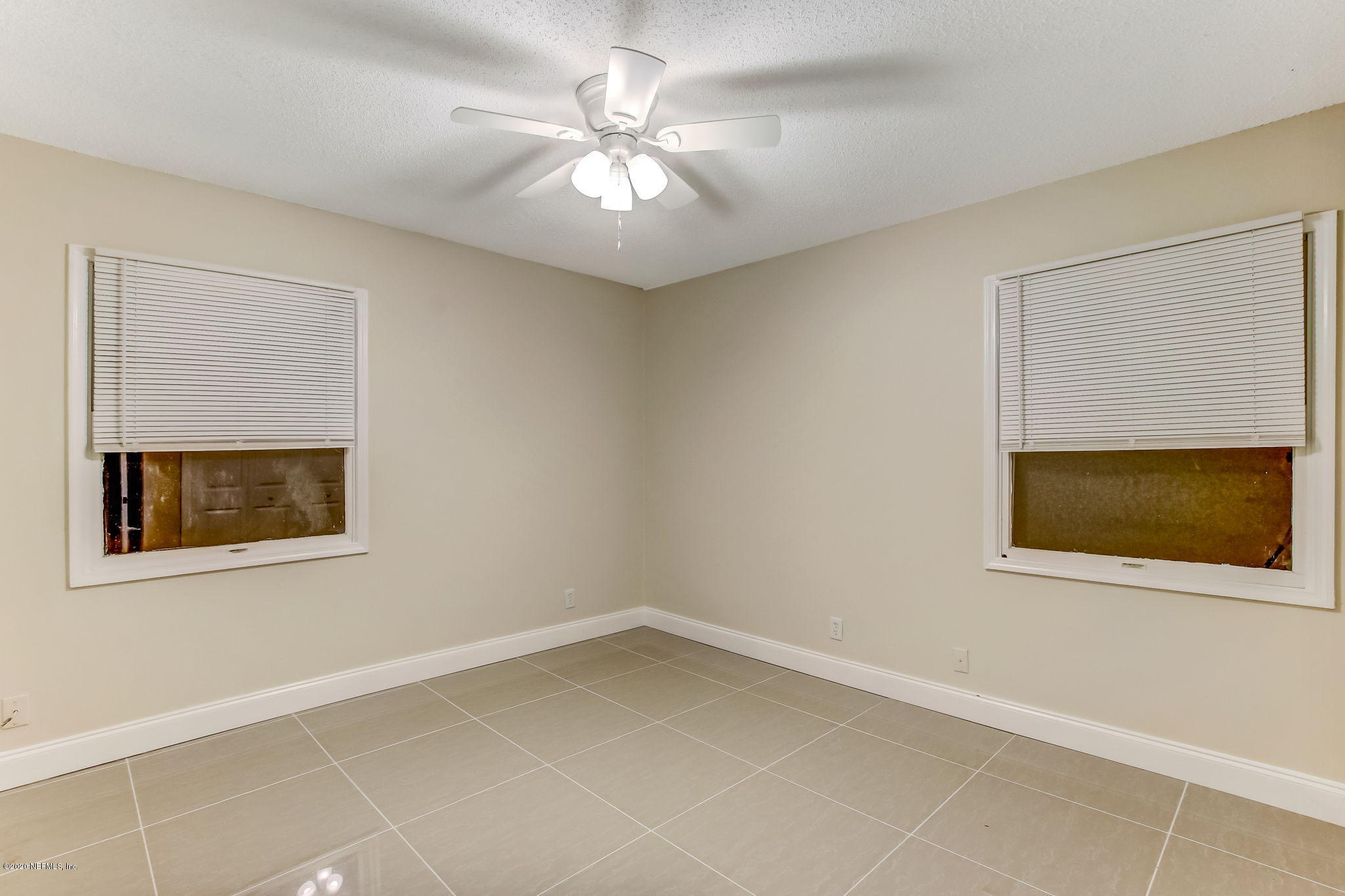 2965 Magnolia Road Orange Park, FL 32065 - Photo 23 of 38 2965 Magnolia Rd-34