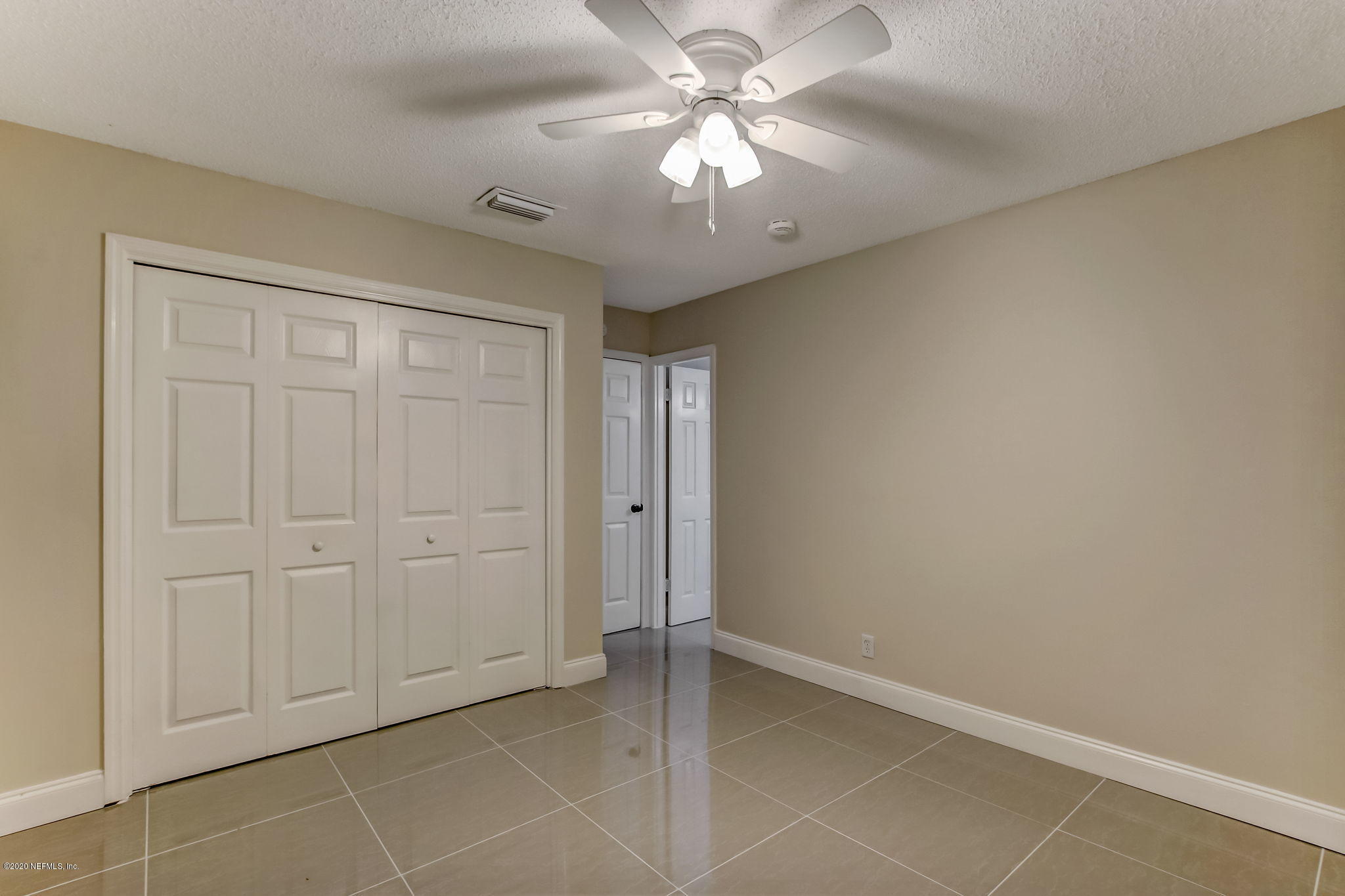 2965 Magnolia Road Orange Park, FL 32065 - Photo 24 of 38 2965 Magnolia Rd-35