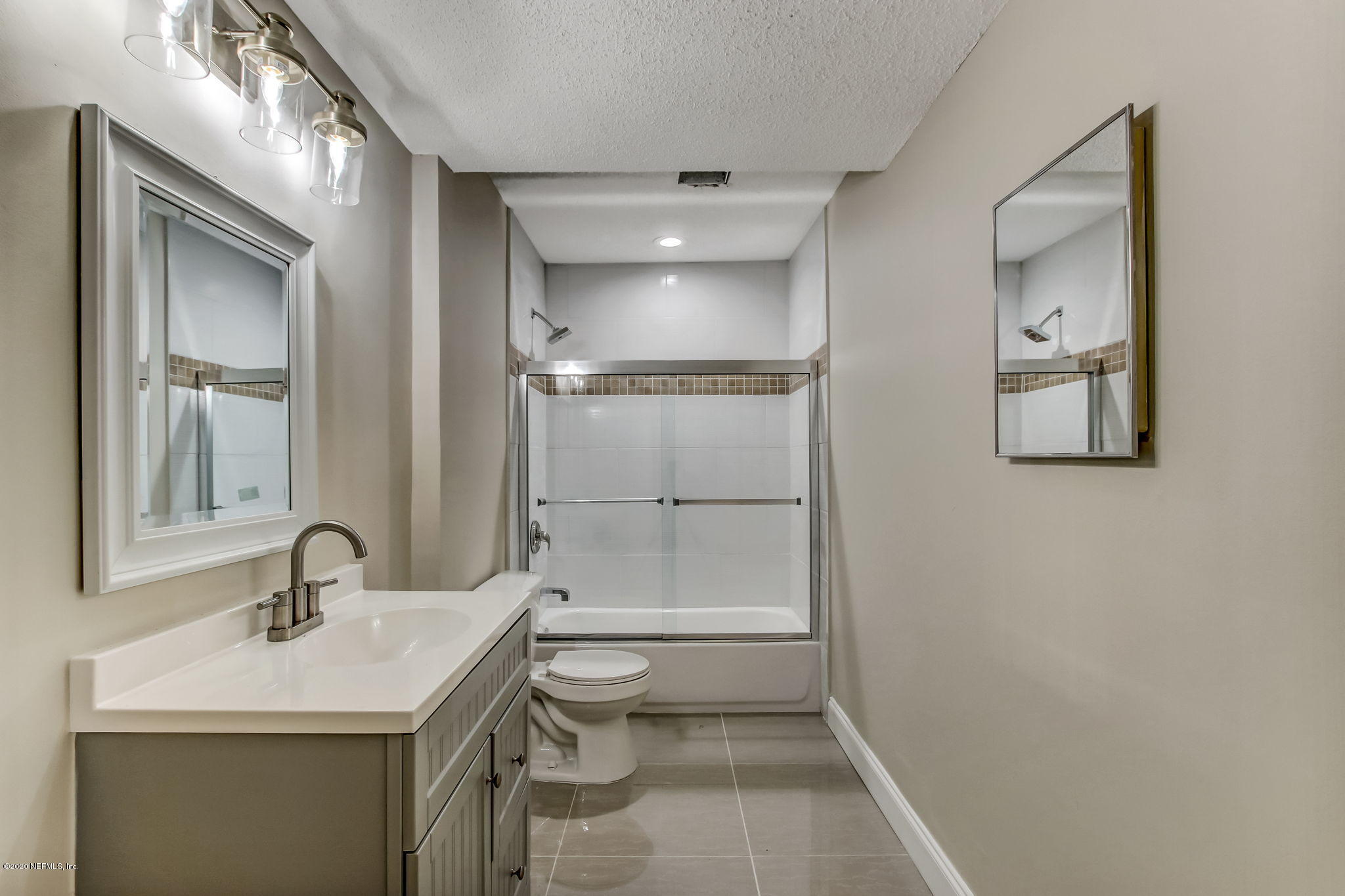 2965 Magnolia Road Orange Park, FL 32065 - Photo 25 of 38 2965 Magnolia Rd-36