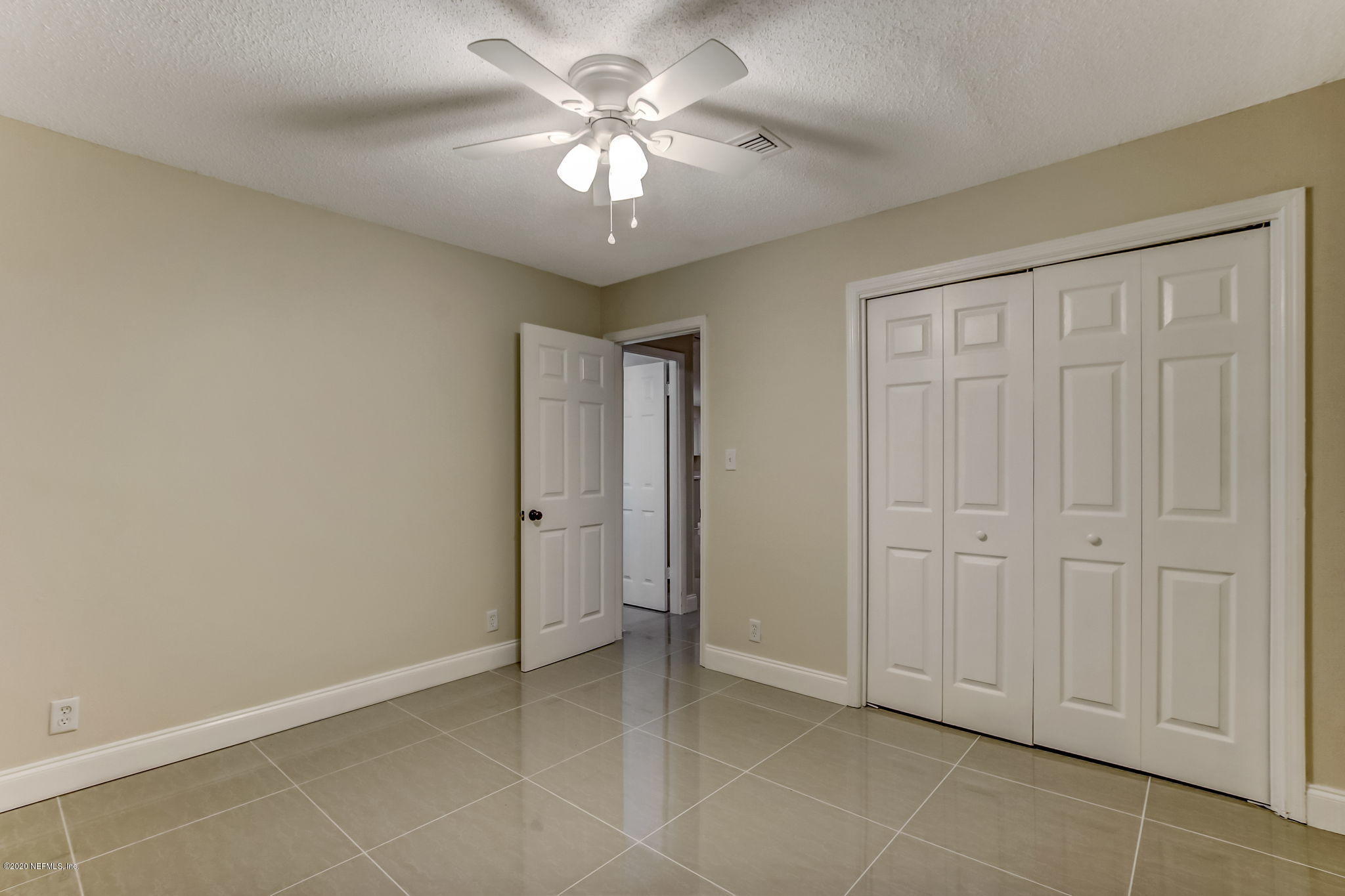 2965 Magnolia Road Orange Park, FL 32065 - Photo 26 of 38 2965 Magnolia Rd-38