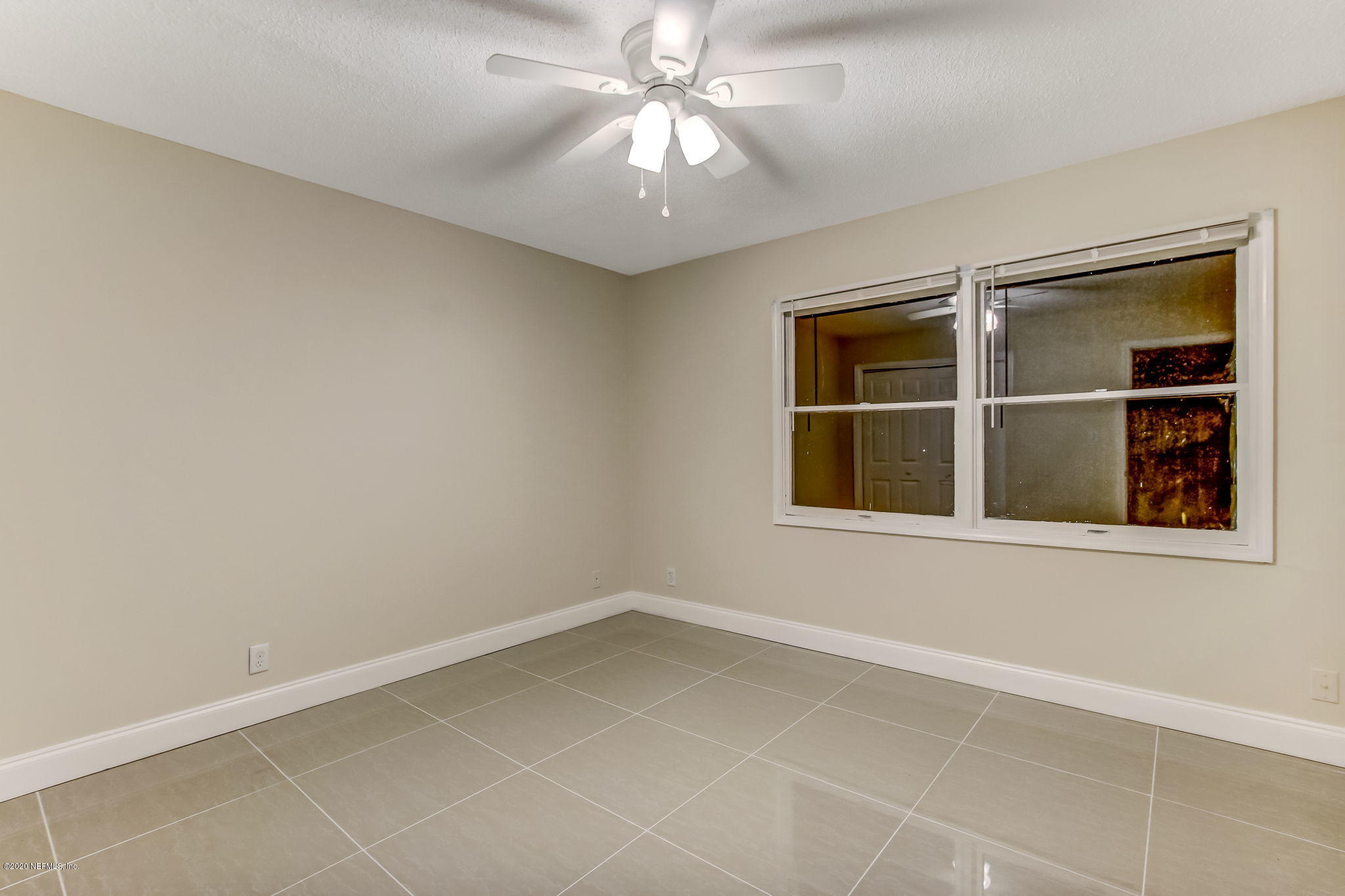 2965 Magnolia Road Orange Park, FL 32065 - Photo 27 of 38 2965 Magnolia Rd-37