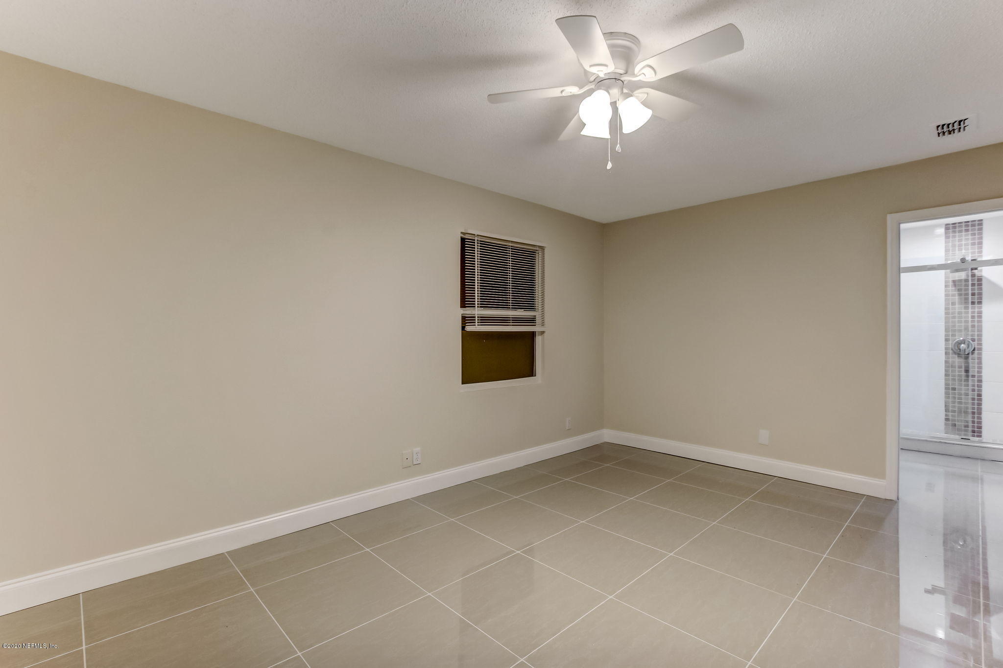 2965 Magnolia Road Orange Park, FL 32065 - Photo 28 of 38 2965 Magnolia Rd-30