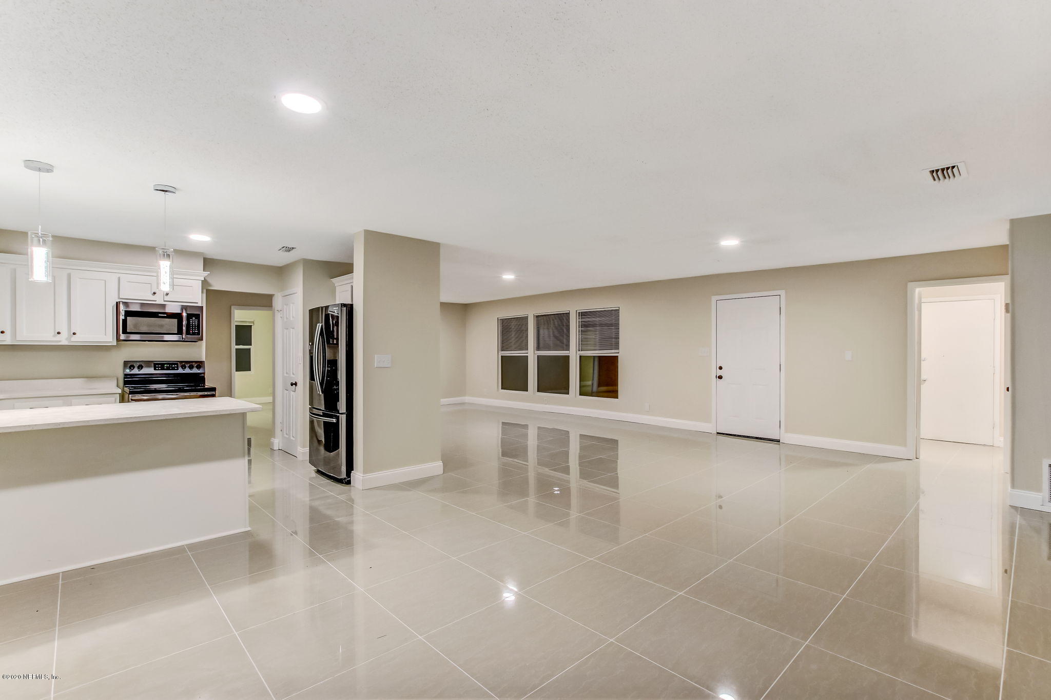 2965 Magnolia Road Orange Park, FL 32065 - Photo 29 of 38 2965 Magnolia Rd-26