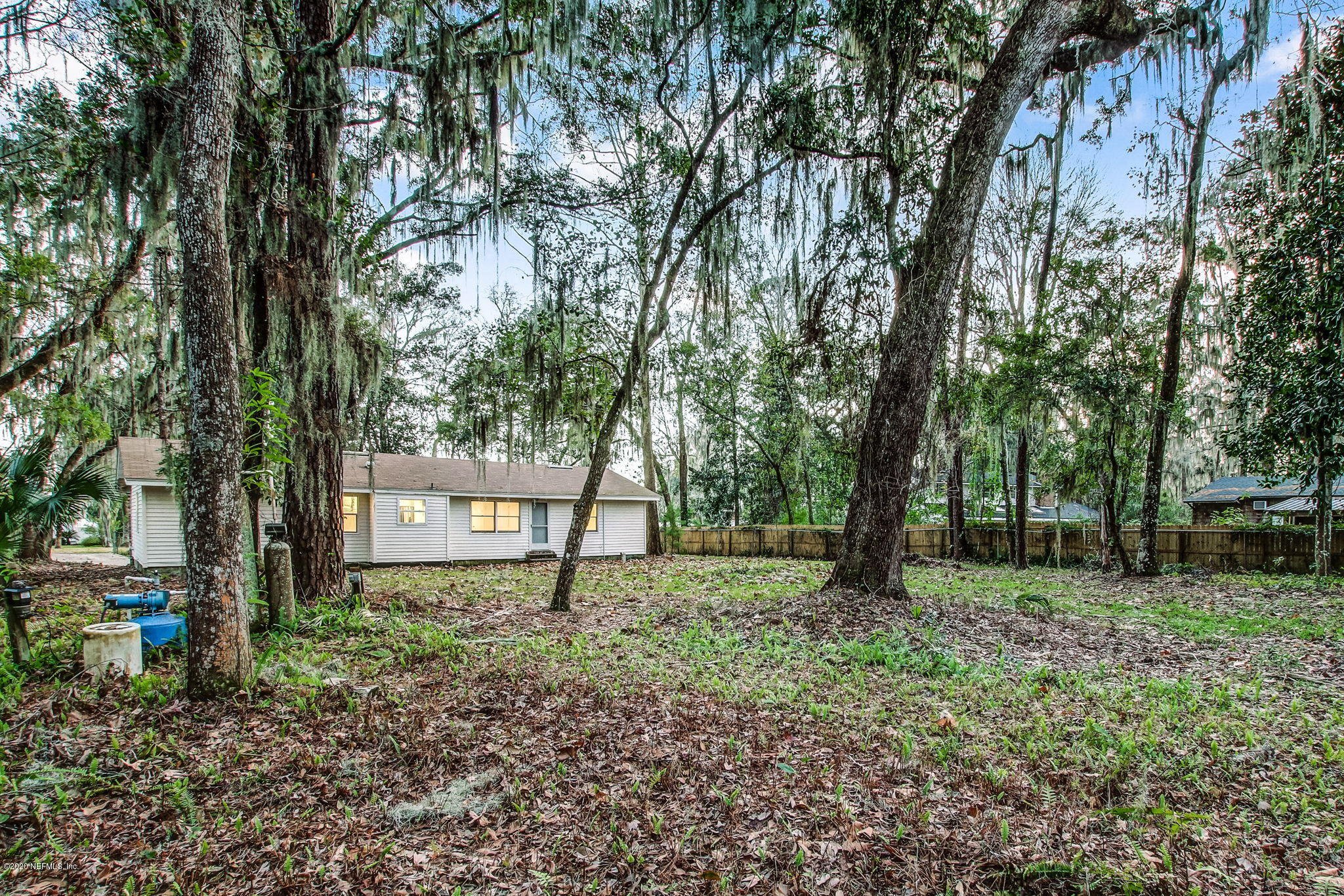 2965 Magnolia Road Orange Park, FL 32065 - Photo 30 of 38 2965 Magnolia Rd-10