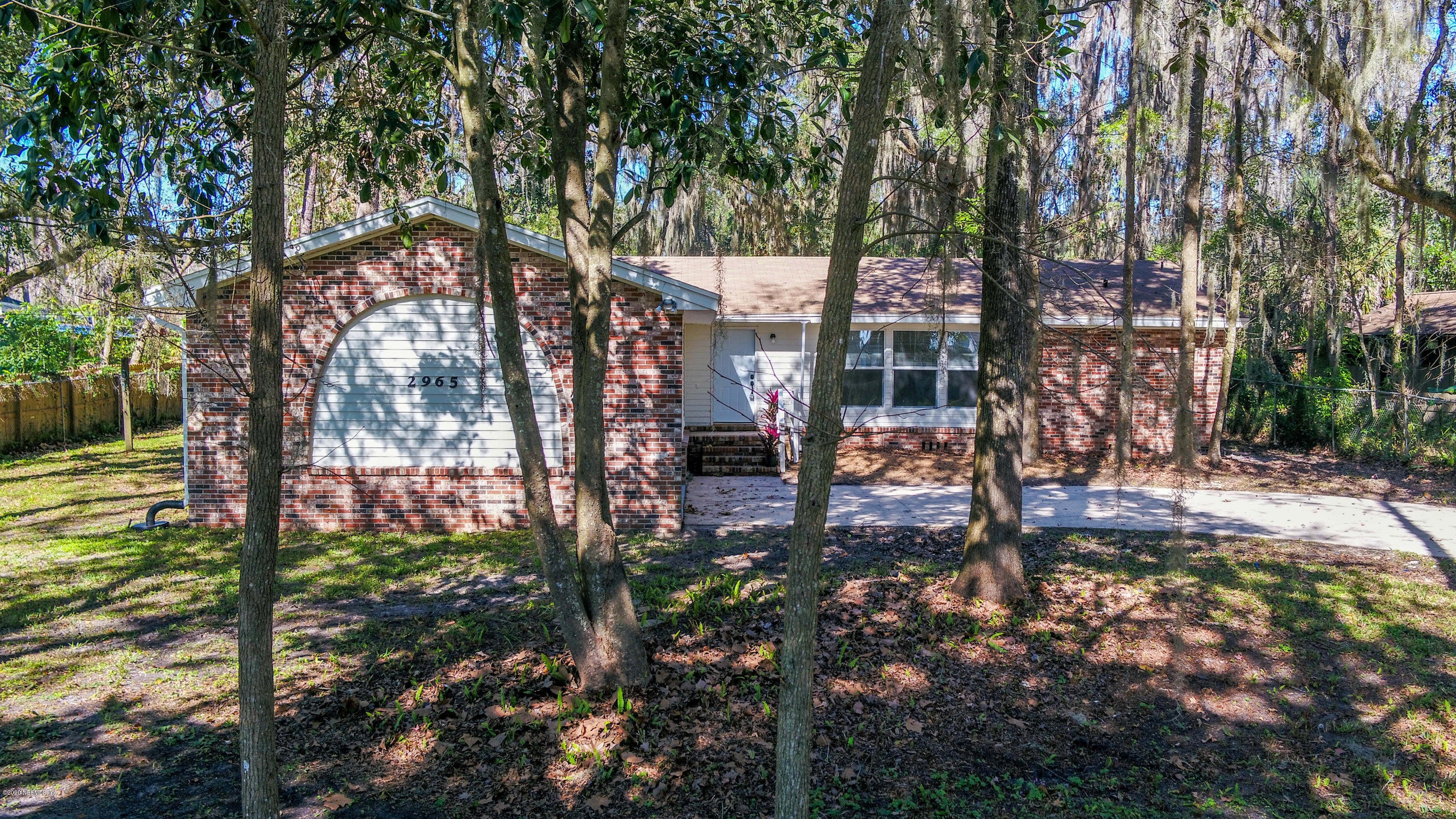 2965 Magnolia Road Orange Park, FL 32065 - Photo 3 of 38 2965 Magnolia Rd_K2 Edit-10
