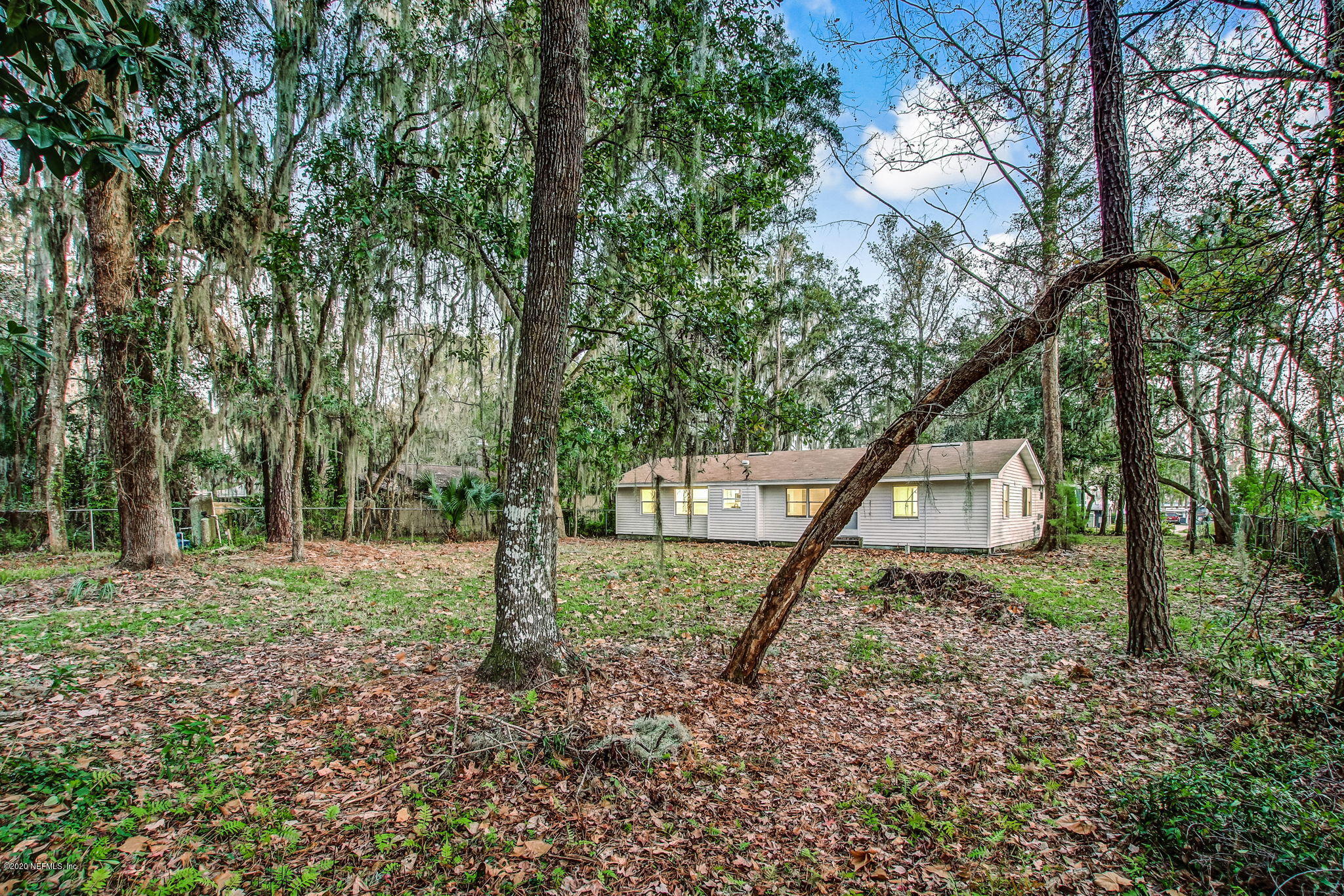 2965 Magnolia Road Orange Park, FL 32065 - Photo 31 of 38 2965 Magnolia Rd-11