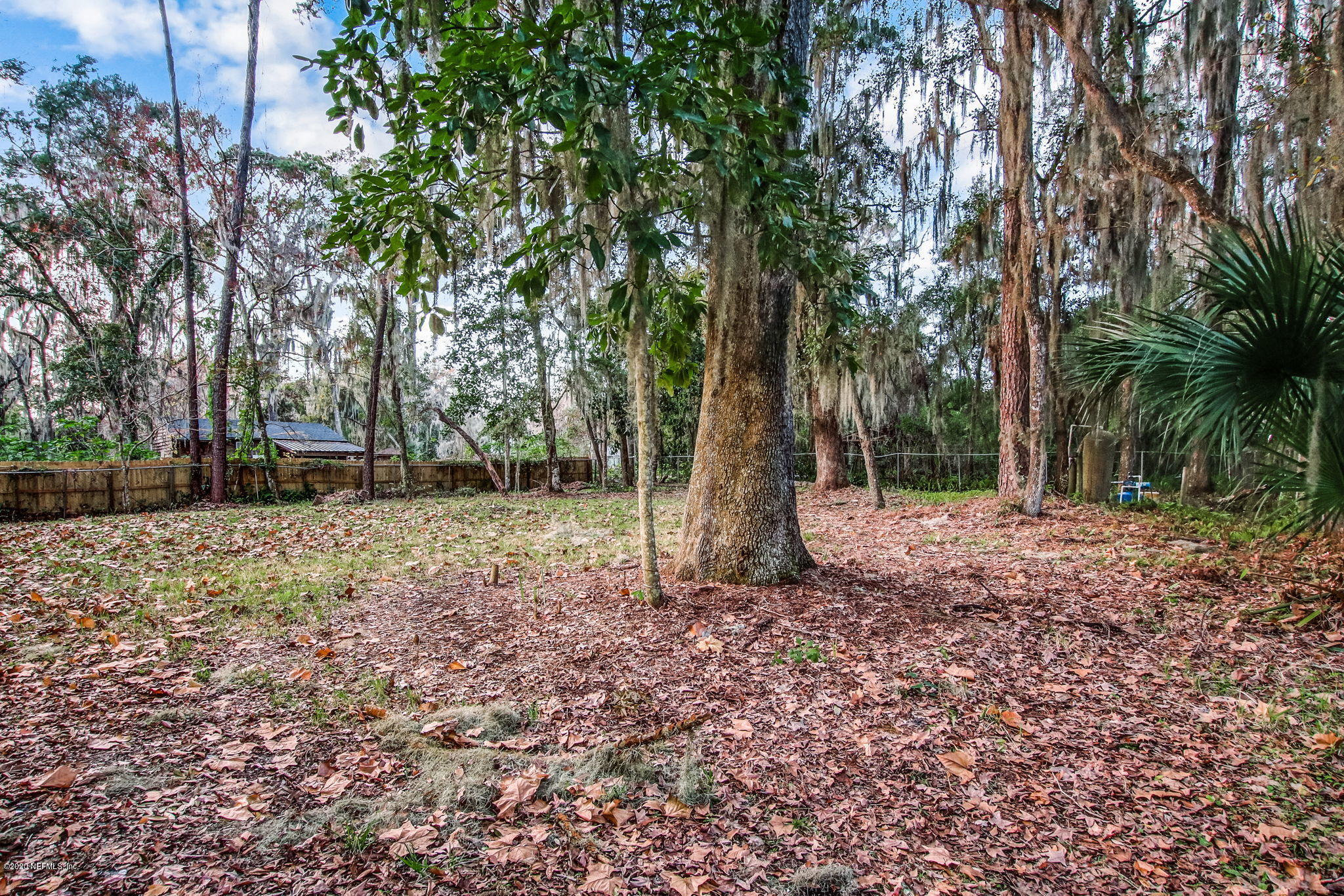 2965 Magnolia Road Orange Park, FL 32065 - Photo 32 of 38 2965 Magnolia Rd-14