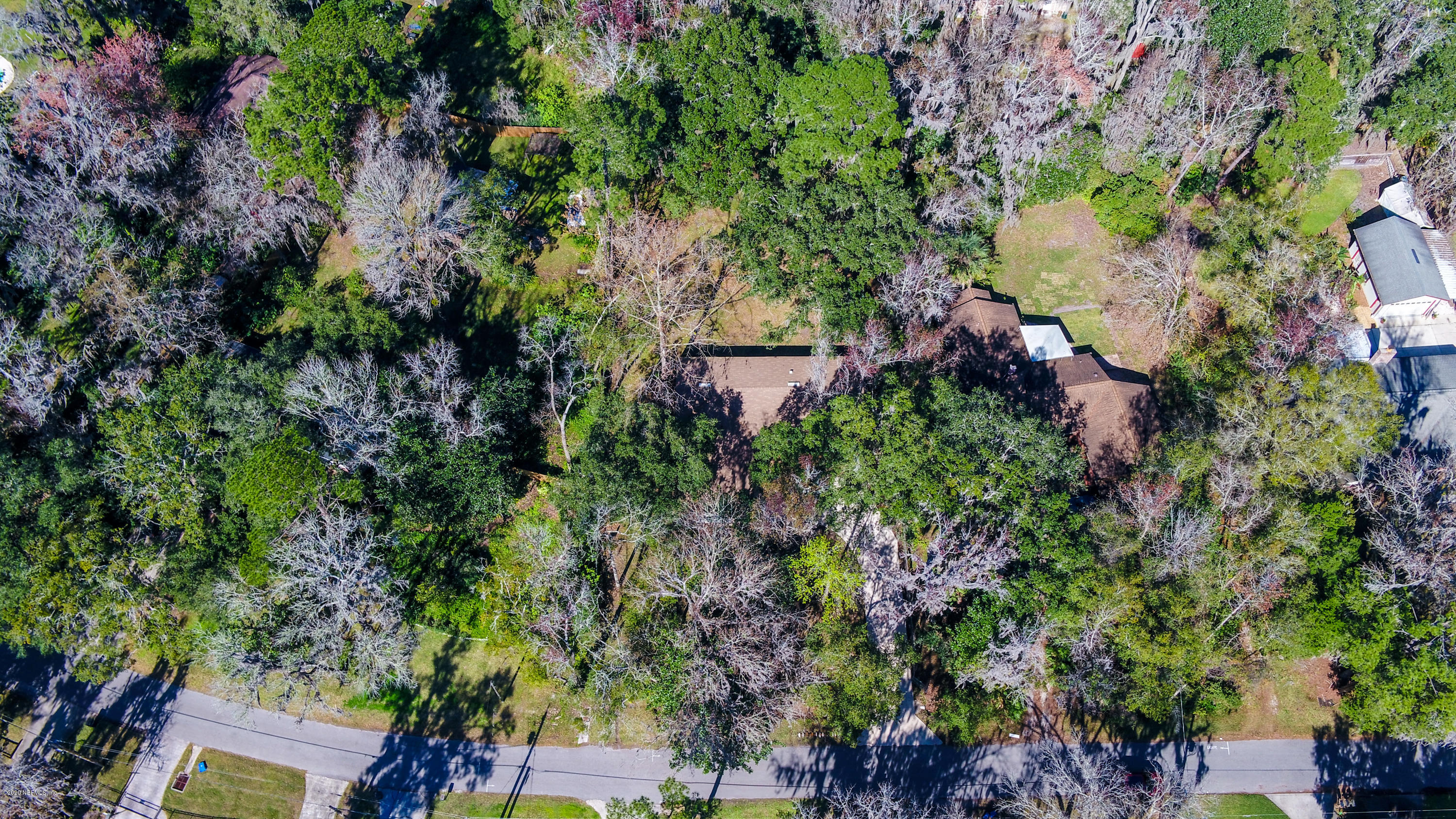 2965 Magnolia Road Orange Park, FL 32065 - Photo 37 of 38 2965 Magnolia Rd_K2 Edit-11