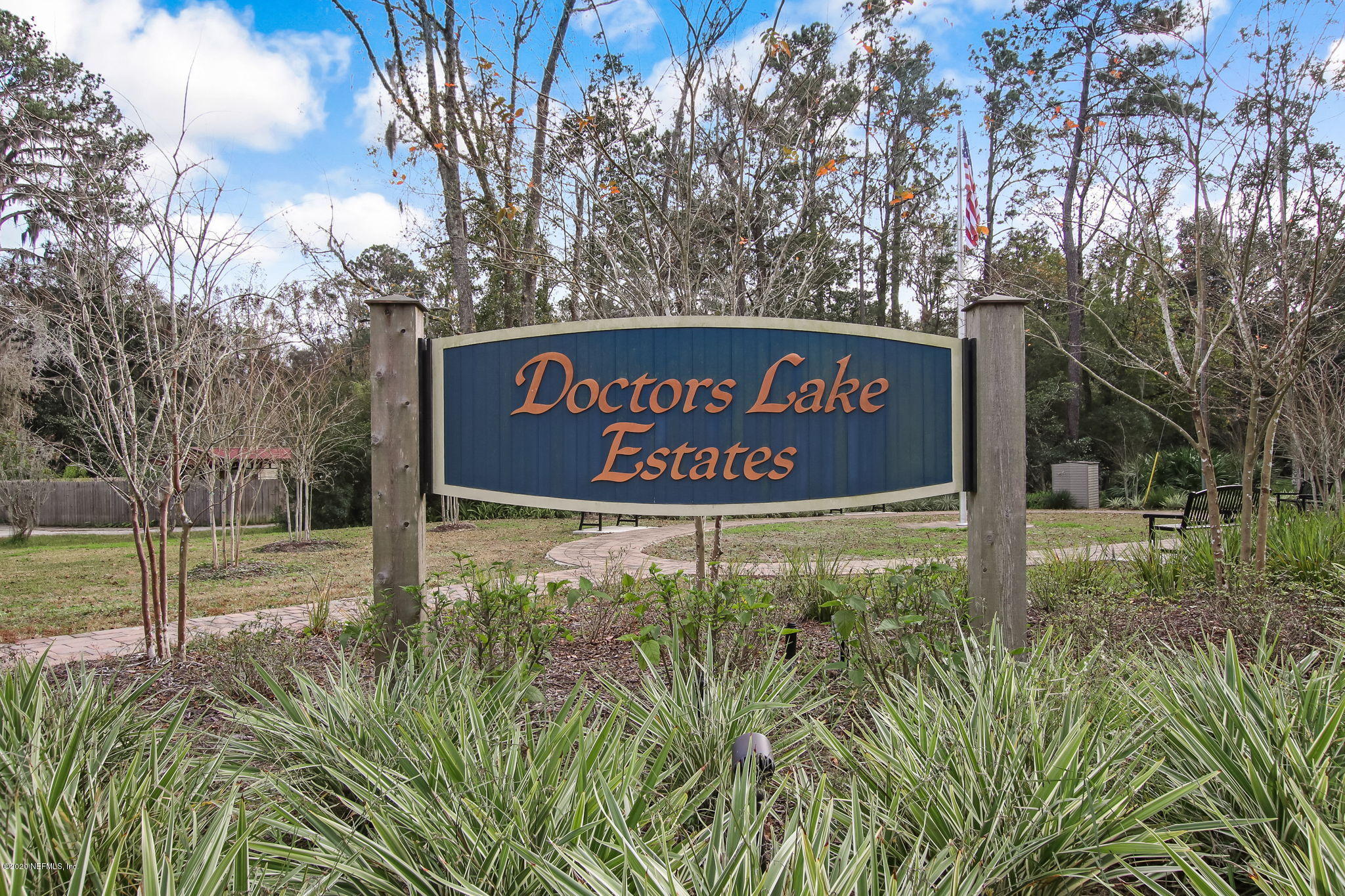 2965 Magnolia Road Orange Park, FL 32065 - Photo 38 of 38 2965 Magnolia Rd