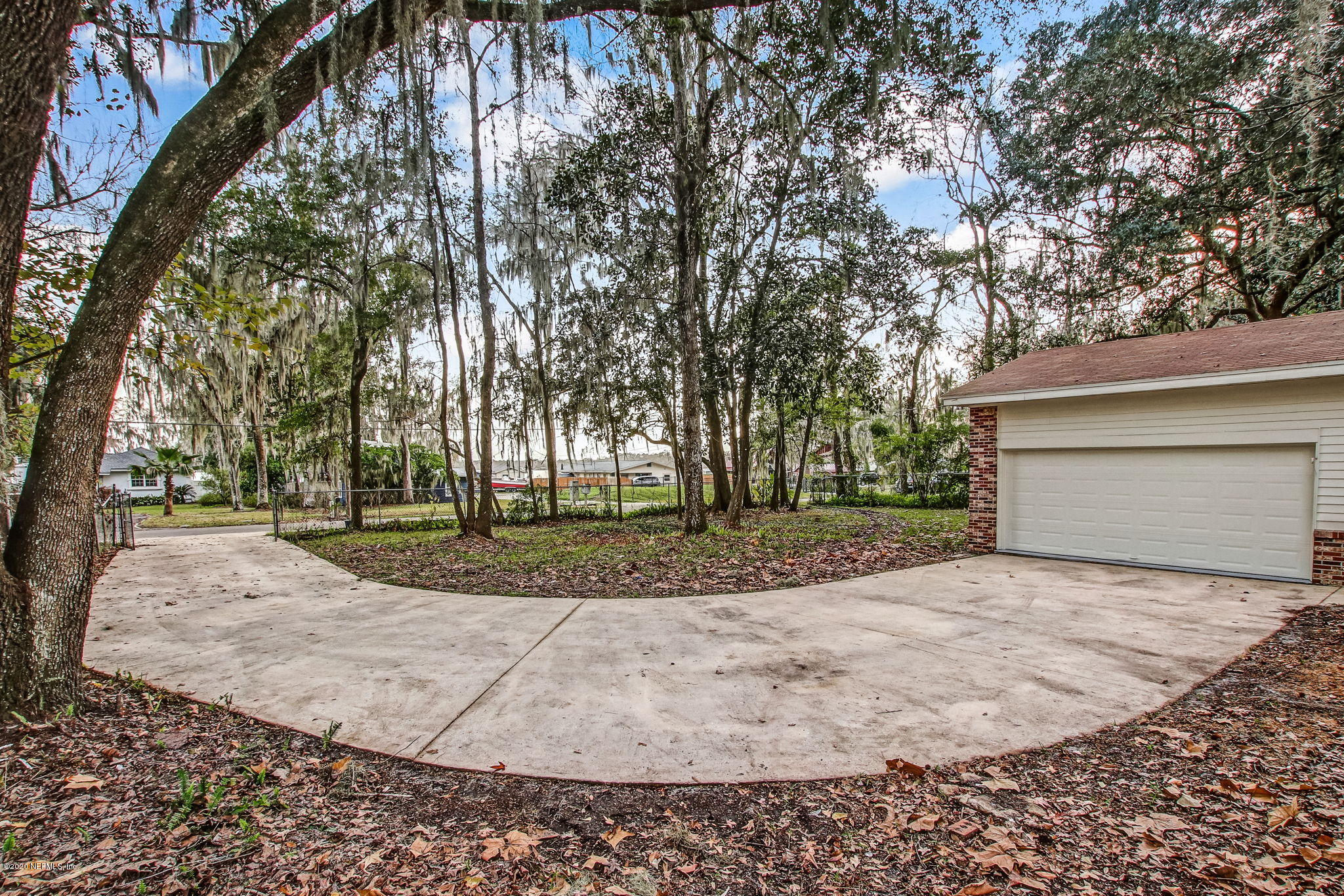 2965 Magnolia Road Orange Park, FL 32065 - Photo 4 of 38 2965 Magnolia Rd-6
