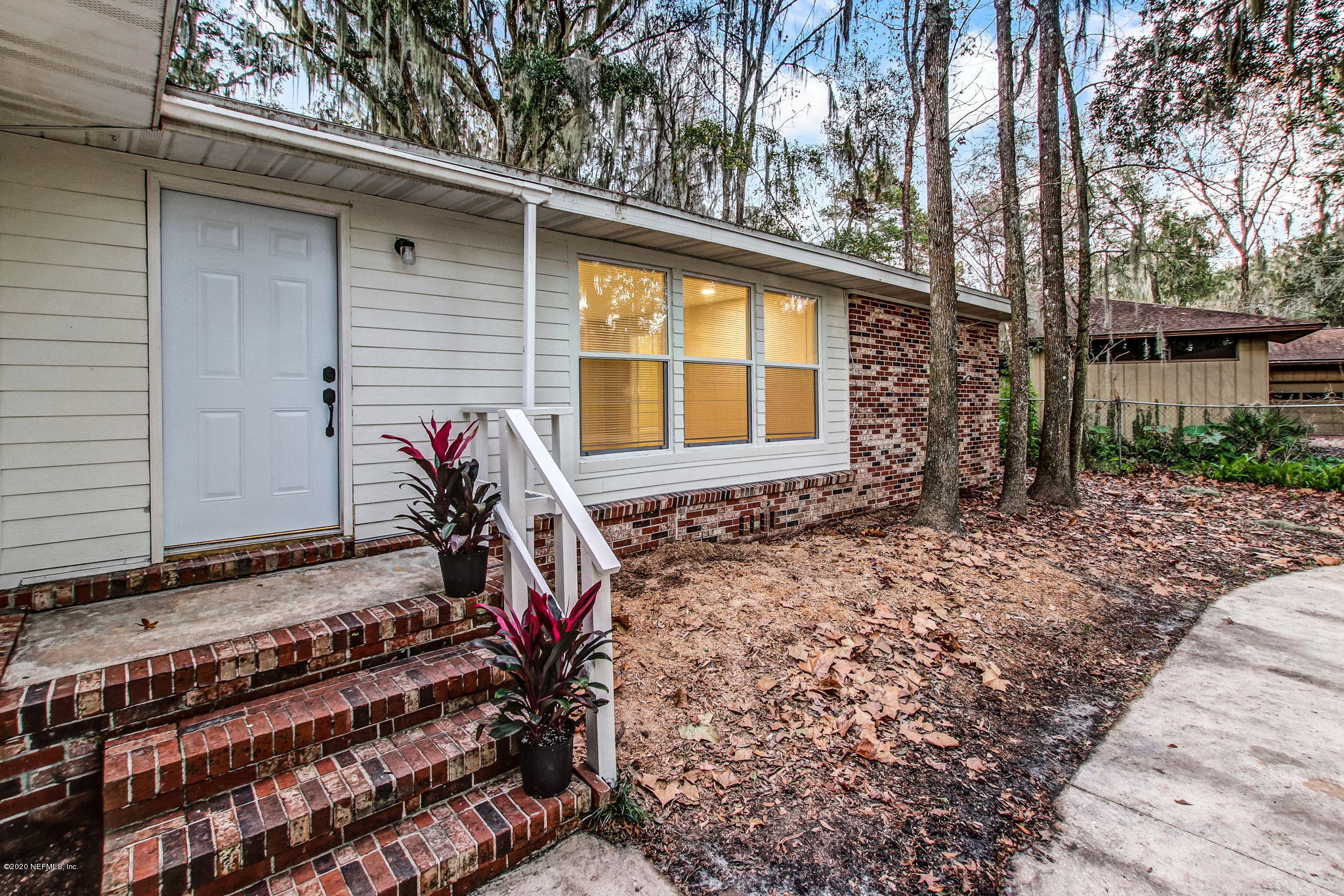 2965 Magnolia Road Orange Park, FL 32065 - Photo 5 of 38 2965 Magnolia Rd-7