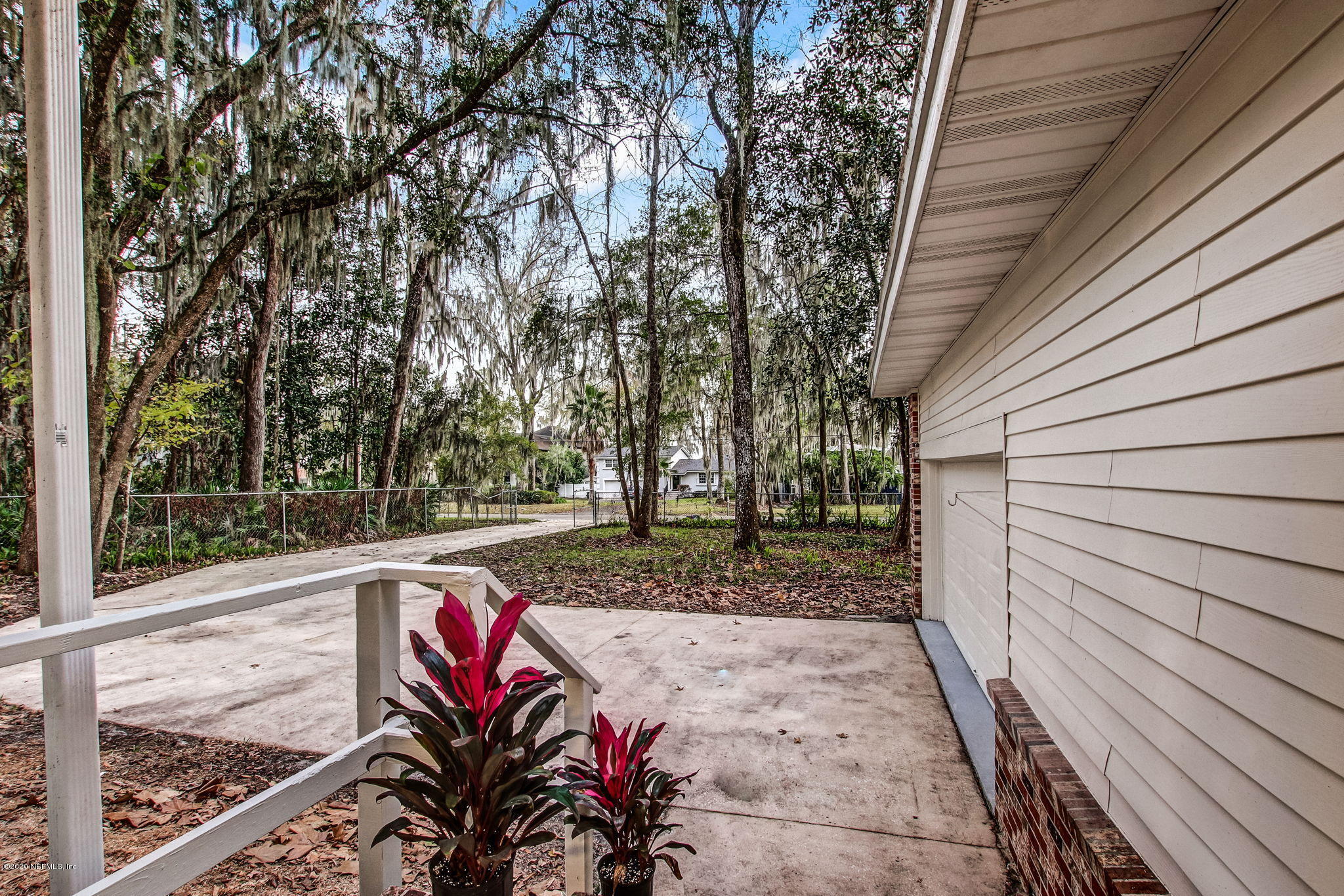 2965 Magnolia Road Orange Park, FL 32065 - Photo 6 of 38 2965 Magnolia Rd-8