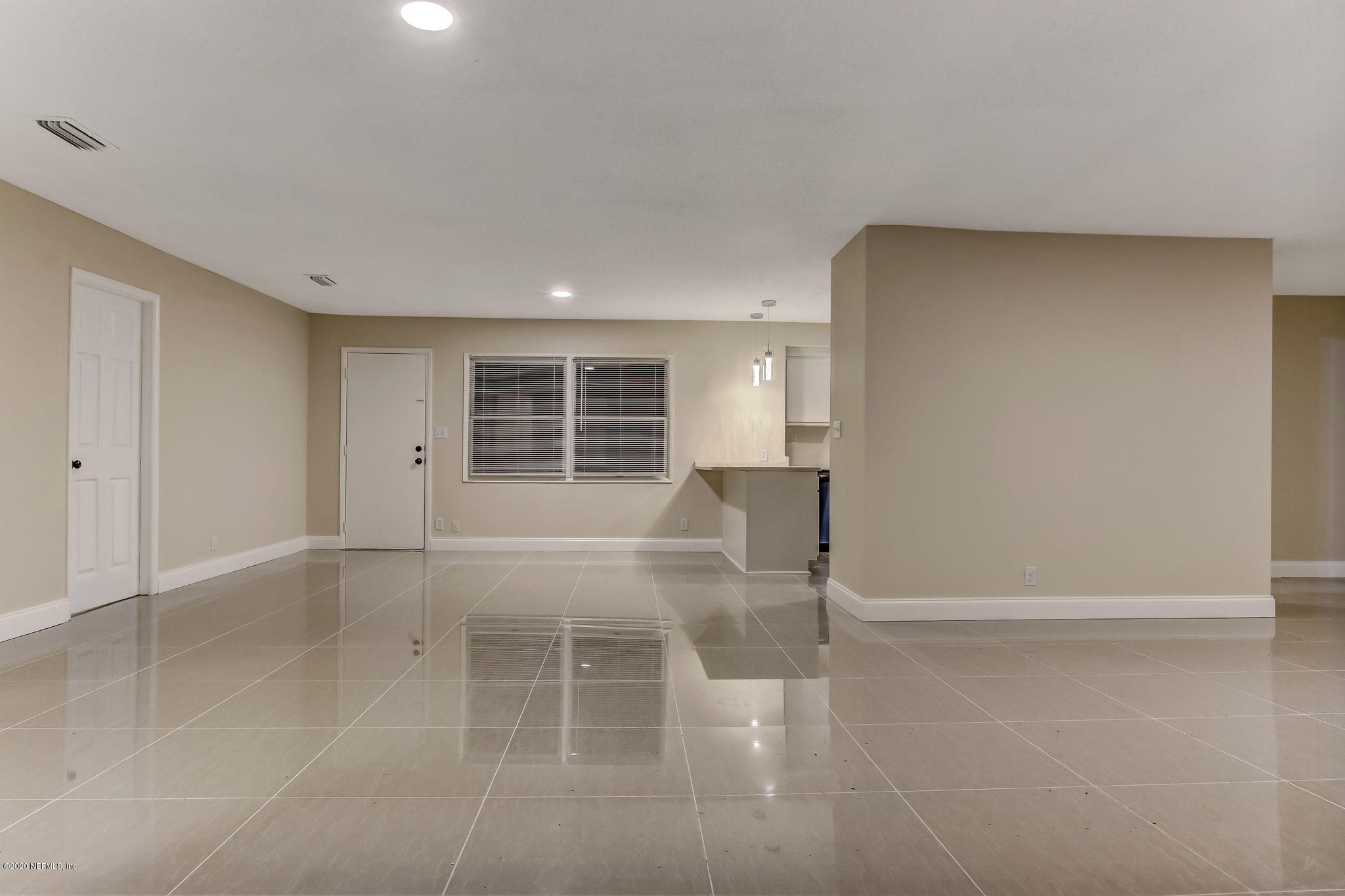 2965 Magnolia Road Orange Park, FL 32065 - Photo 7 of 38 2965 Magnolia Rd-16