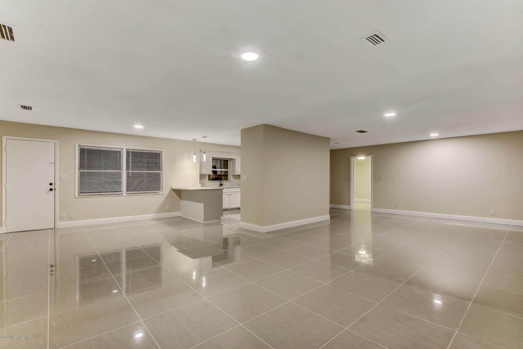 2965 Magnolia Road Orange Park, FL 32065 - Photo 8 of 38 2965 Magnolia Rd-17