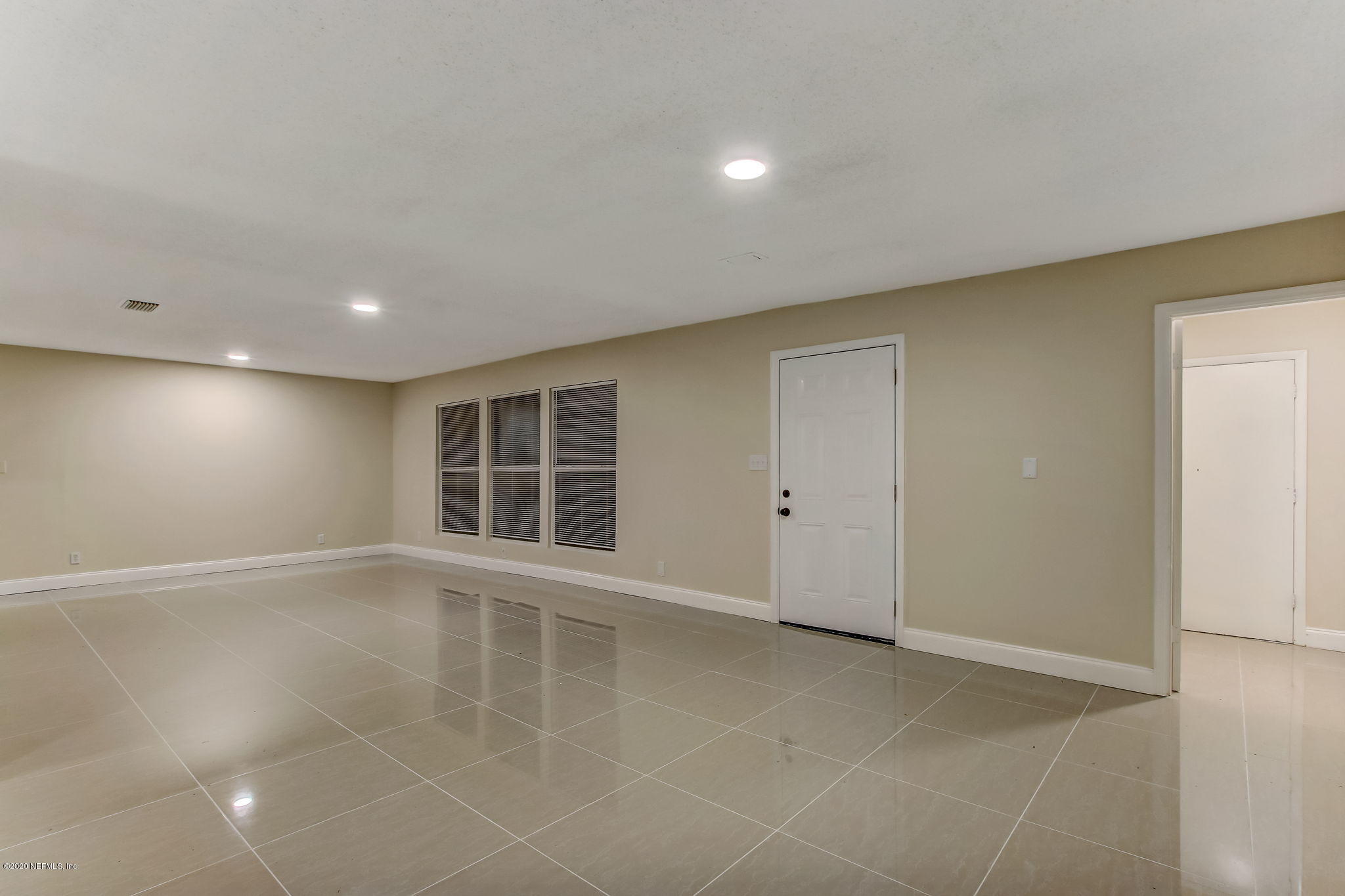 2965 Magnolia Road Orange Park, FL 32065 - Photo 9 of 38 2965 Magnolia Rd-18