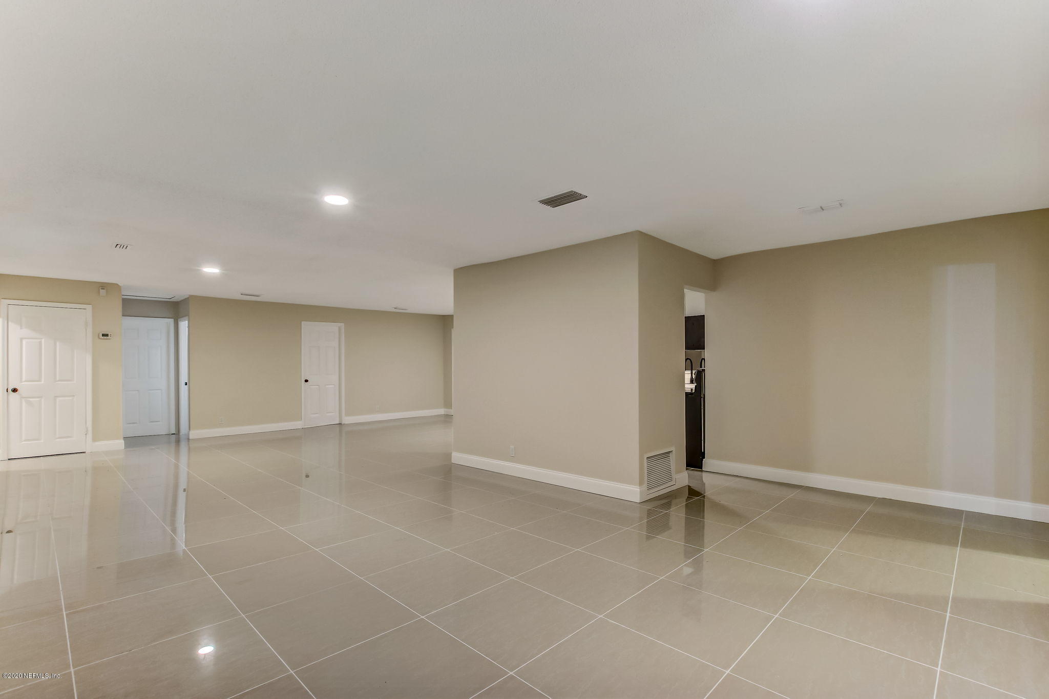 2965 Magnolia Road Orange Park, FL 32065 - Photo 10 of 38 2965 Magnolia Rd-19