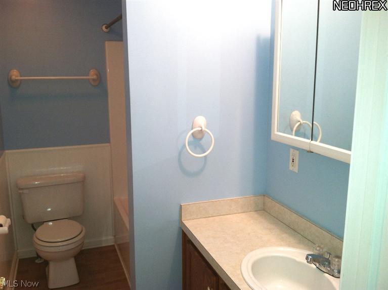 4457 Ireland Road Rome, OH 44085 - Photo 13 of 19