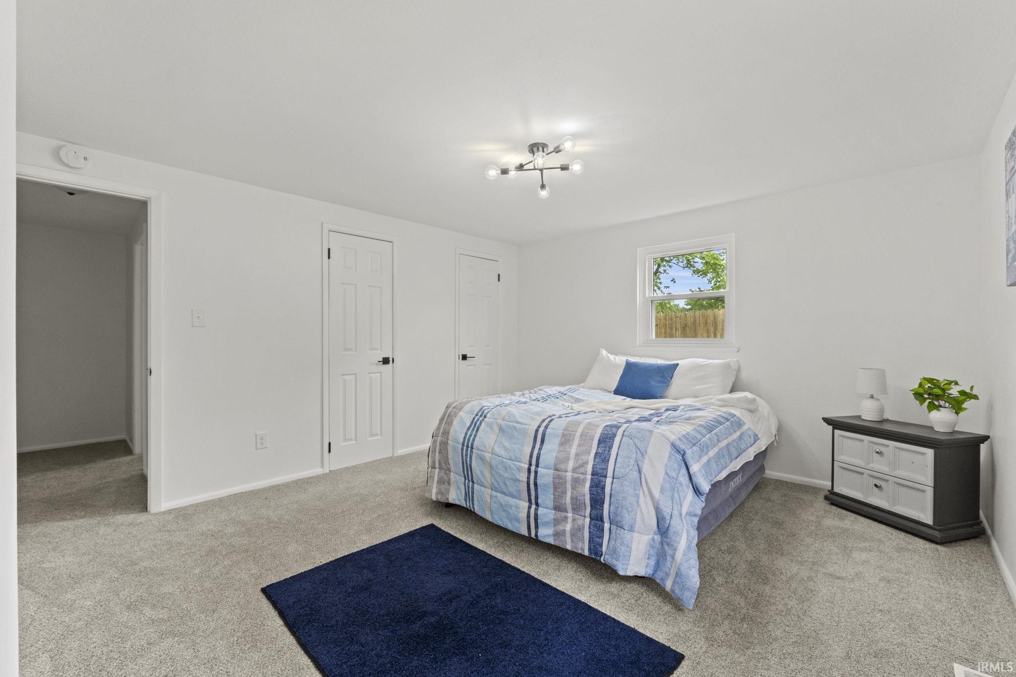 6820 Raintree Road Fort Wayne, IN 46825 - Photo 16 of 33