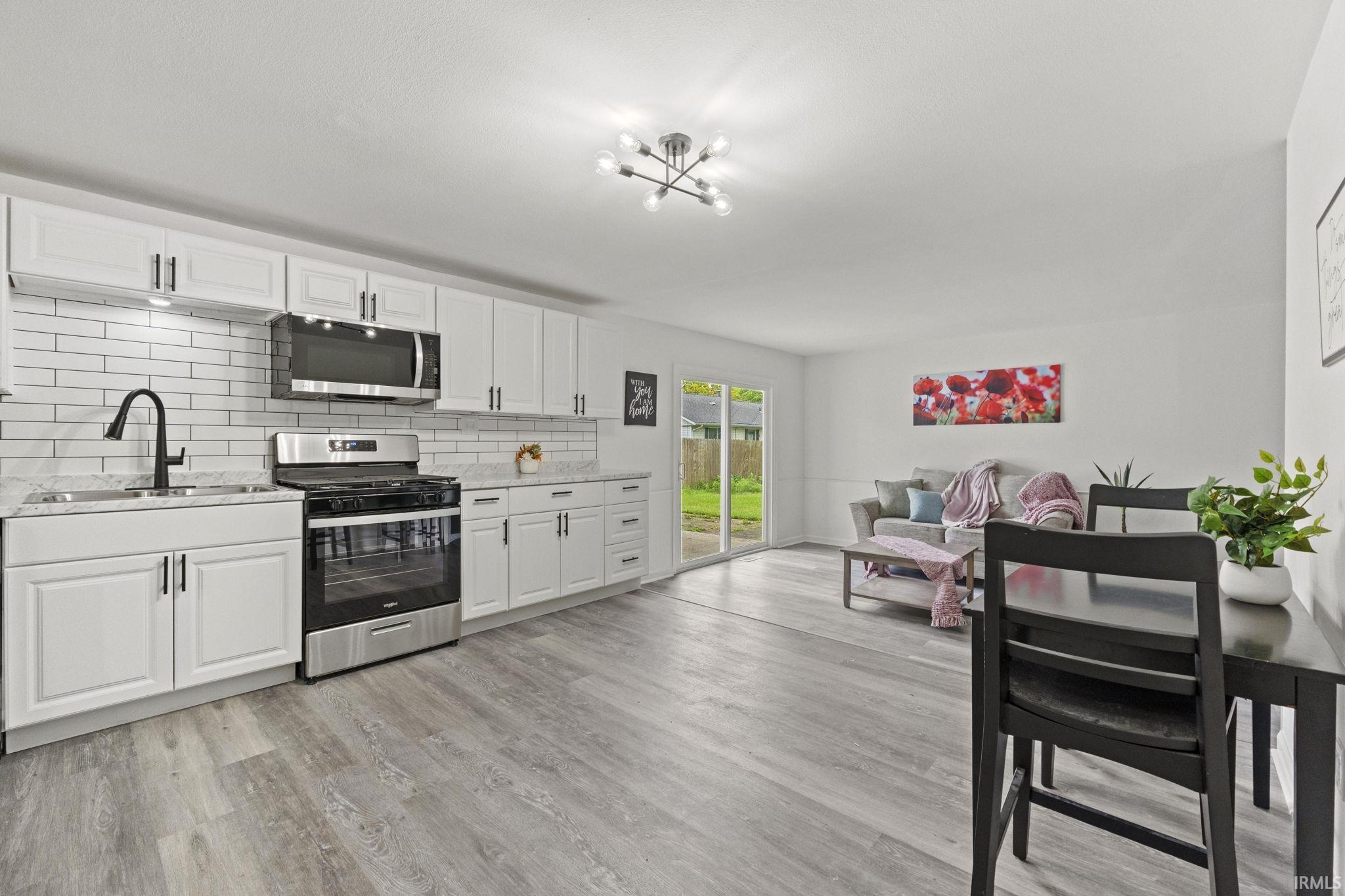 6820 Raintree Road Fort Wayne, IN 46825 - Photo 9 of 33