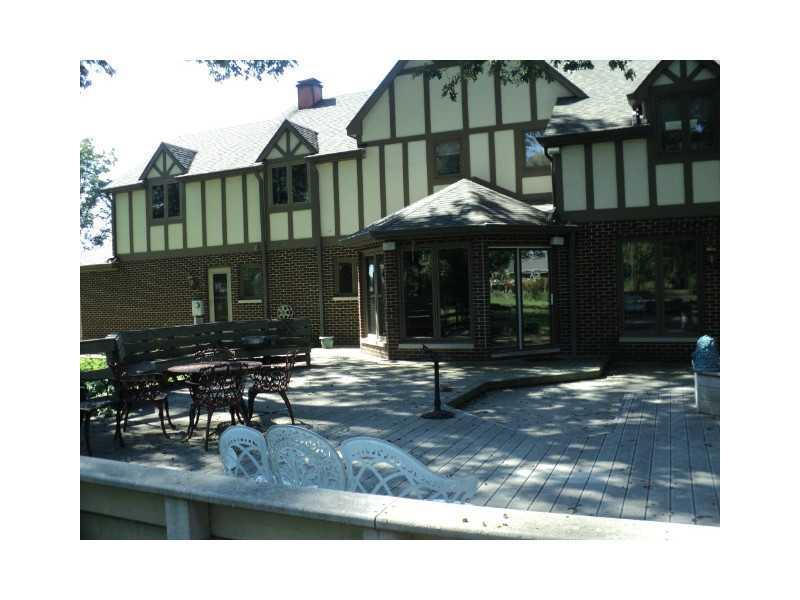 4057 Beanblossom Road Greenville, OH 45331 - Photo 11 of 25