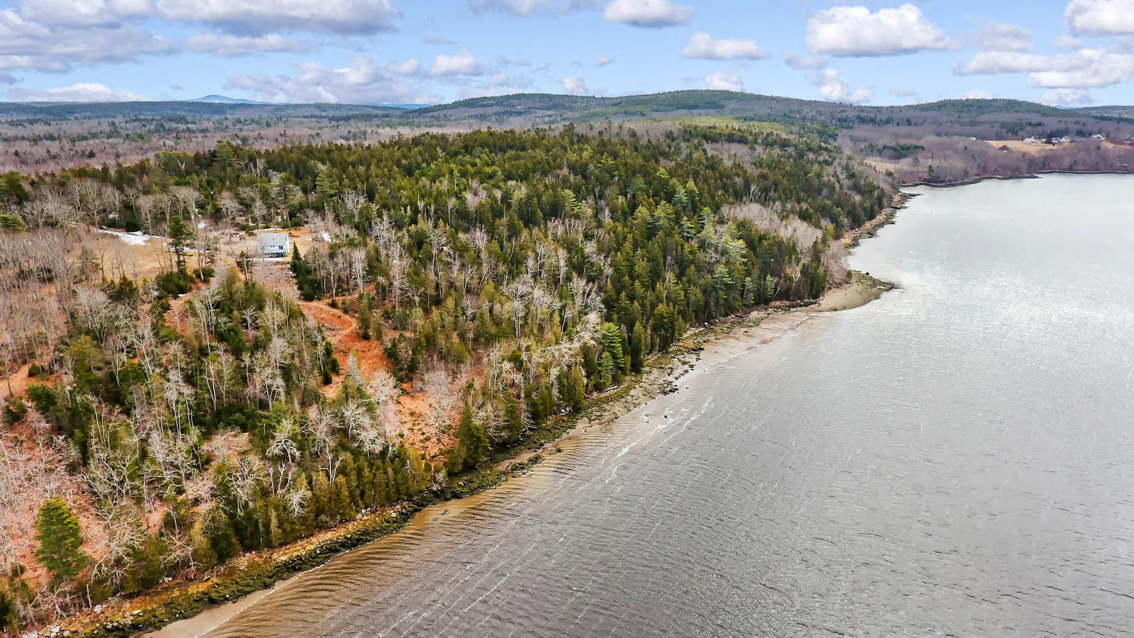 961 Castine Road Orland, ME 04472 - Photo 14 of 58 04_DJI_0024_copy_DxO_mls