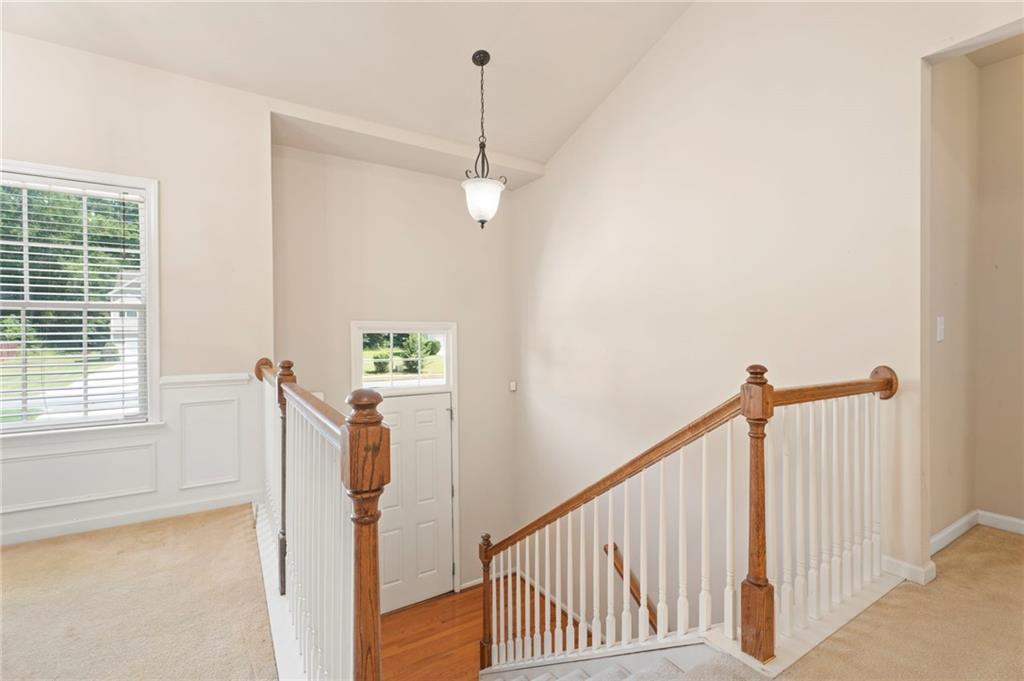 5276 Miranda Way Powder Springs, GA 30127 - Photo 4 of 54 Gallery Image 4