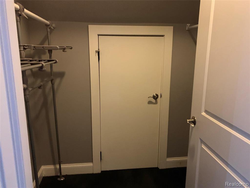 161 North Milford Road, Unit 101 Highland, MI 48357 - Photo 13 of 13