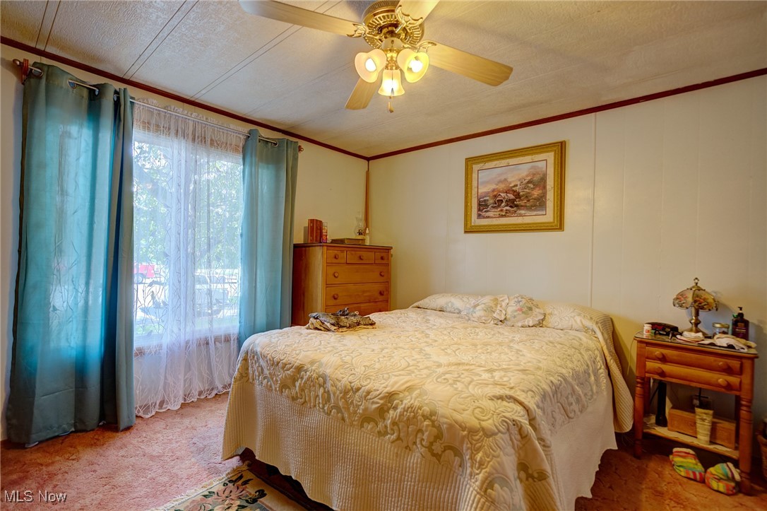 323 Max Road Lodi, OH 44254 - Photo 11 of 22 Gallery Image 11