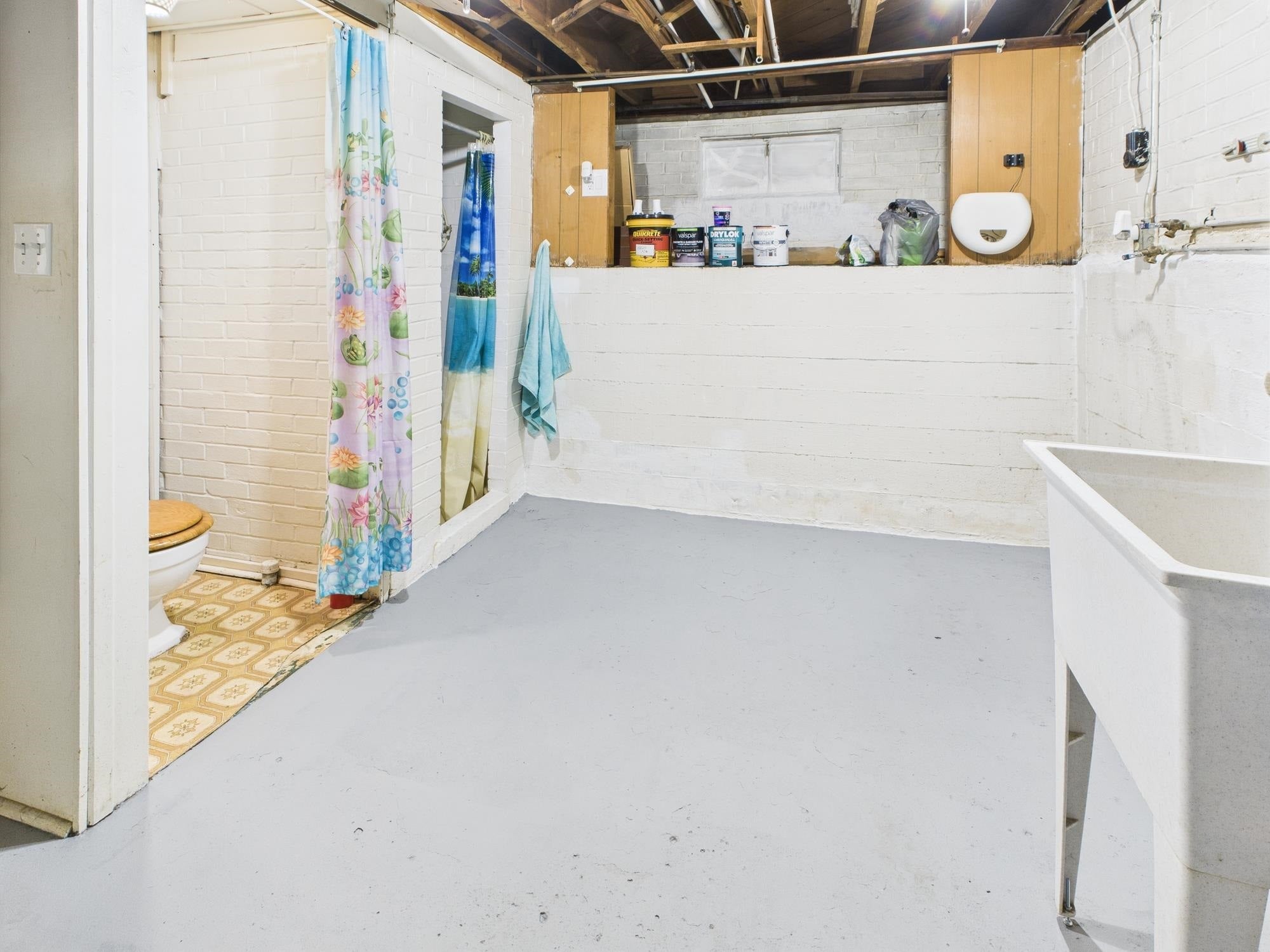 4218 Auburn Road Huntington, WV 25704 - Photo 24 of 29 Gallery Image 24