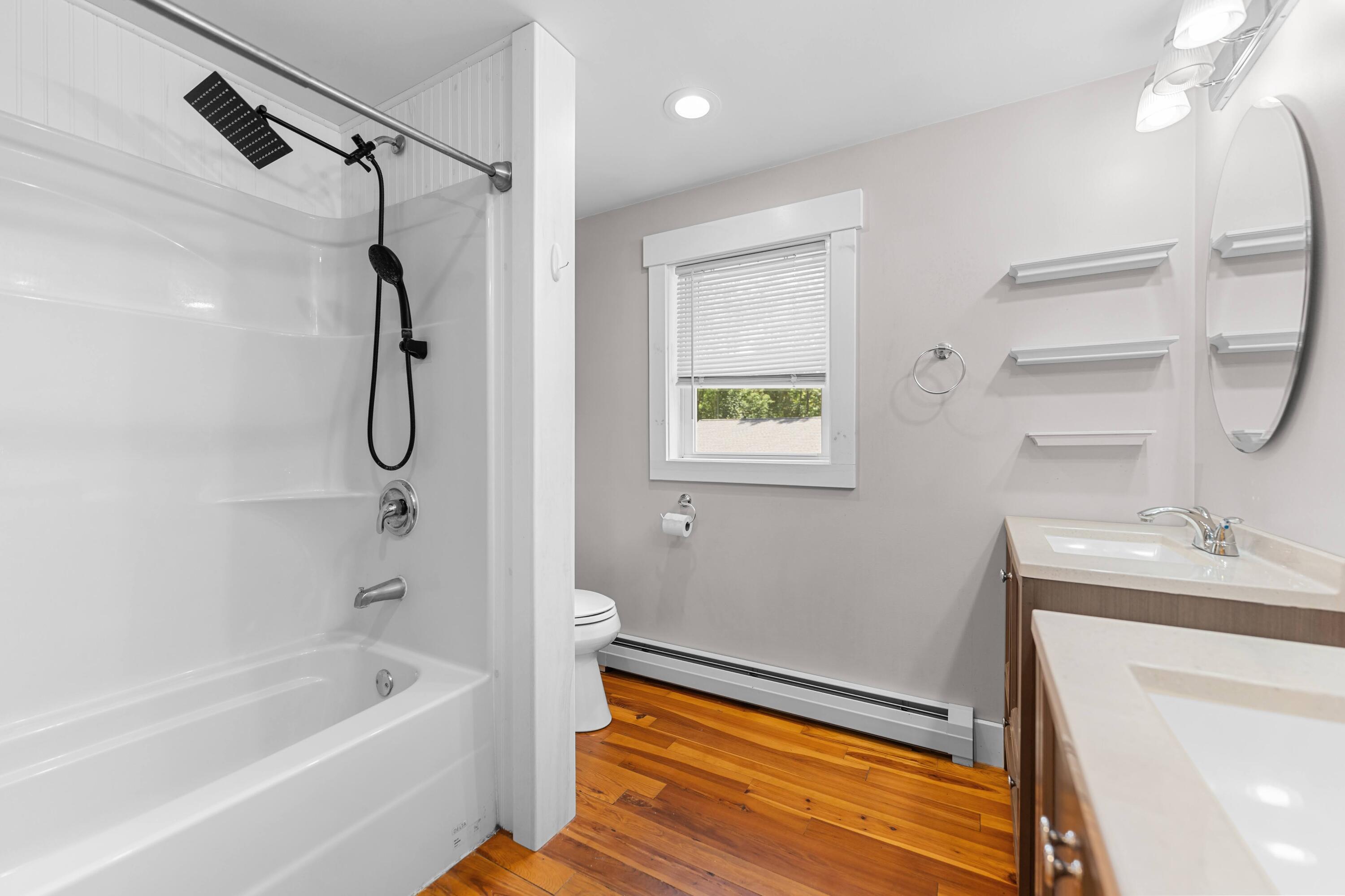 190 Windsor Road South China, ME 04358 - Photo 19 of 43 DSC09042