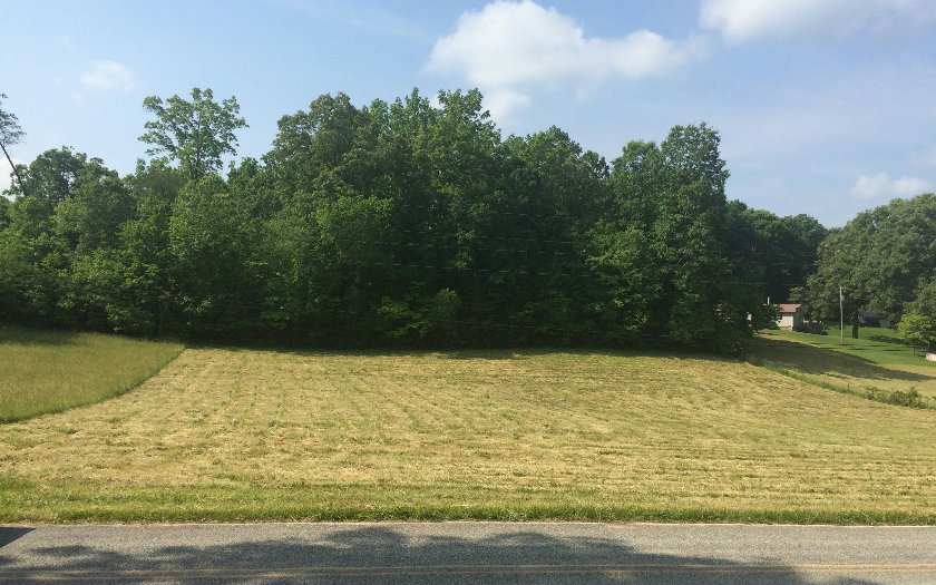 Tbd Wehutty Road Murphy, NC 28906 - Photo 1 of 1 Main View
