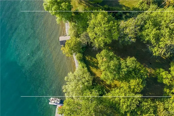 $2,995,000 | 1860 West Lake Road, Skaneateles, NY 13152