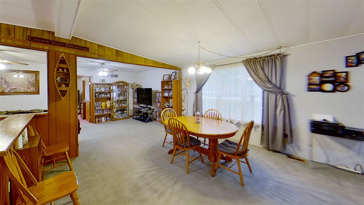 7183 North Gilmore Road Farwell, MI 48622 - Photo 19 of 36 1881694-18.JPG