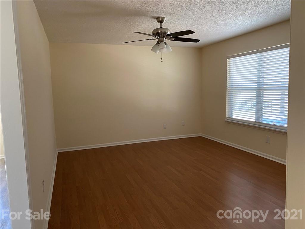 10027 Woody Ridge Road Charlotte, NC 28273 - Photo 2 of 14 Gallery Image 2