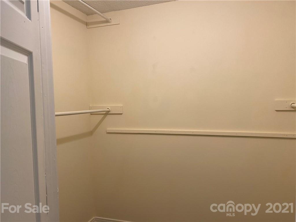 10027 Woody Ridge Road Charlotte, NC 28273 - Photo 11 of 14 Gallery Image 11
