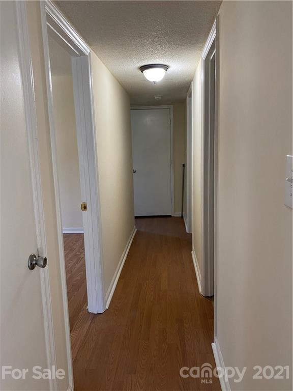10027 Woody Ridge Road Charlotte, NC 28273 - Photo 4 of 14 Gallery Image 4