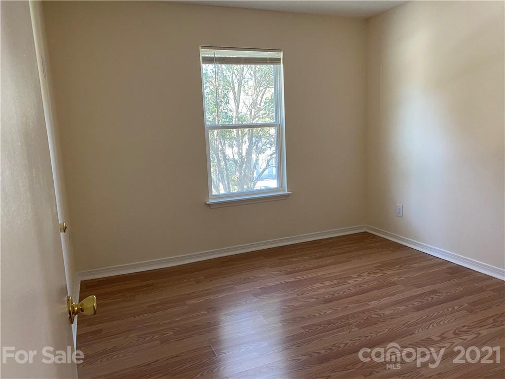 10027 Woody Ridge Road Charlotte, NC 28273 - Photo 5 of 14 Gallery Image 5