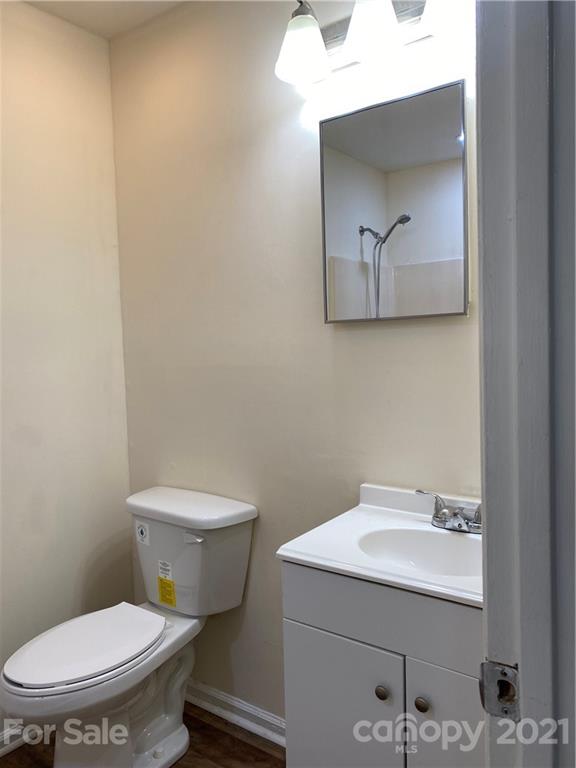 10027 Woody Ridge Road Charlotte, NC 28273 - Photo 7 of 14 Gallery Image 7