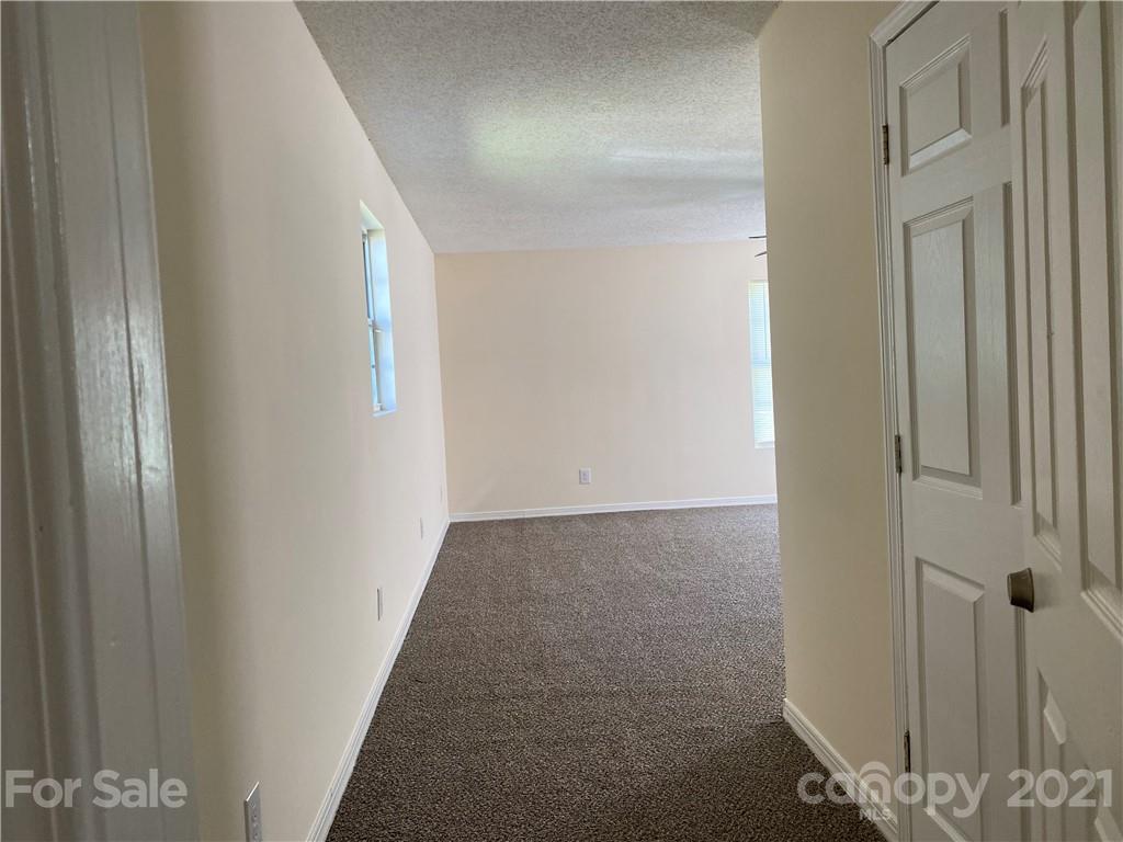 10027 Woody Ridge Road Charlotte, NC 28273 - Photo 10 of 14 Gallery Image 10