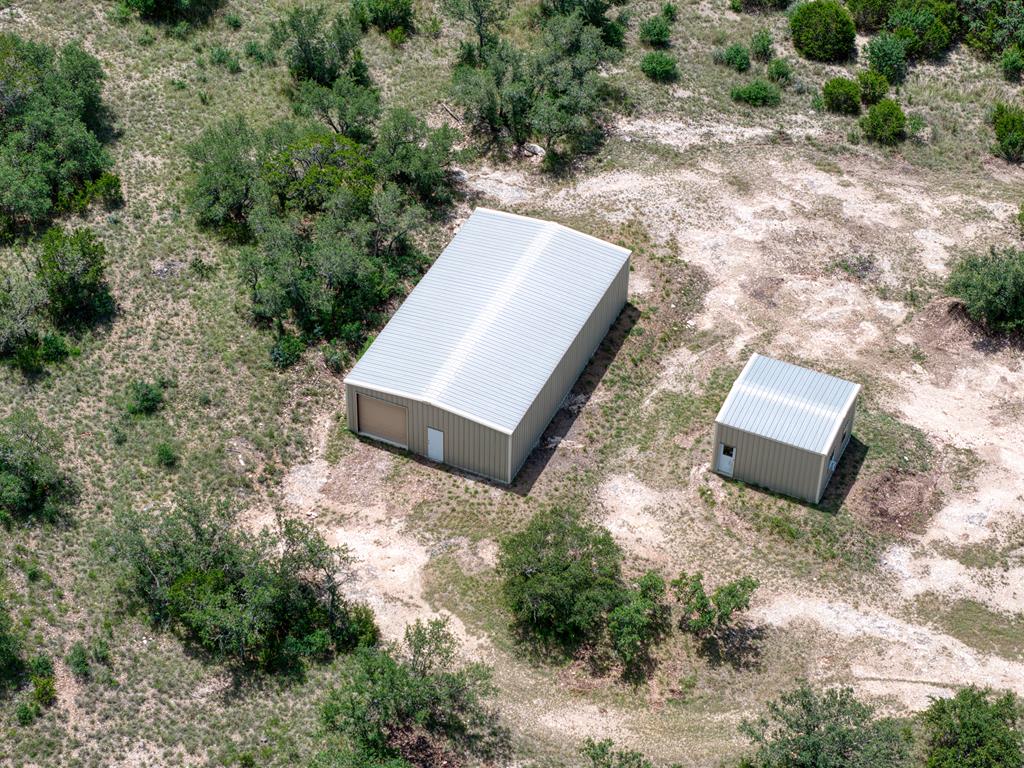 574 North Saddle Mountain Road Rio Frio, TX 78879 - Photo 54 of 55