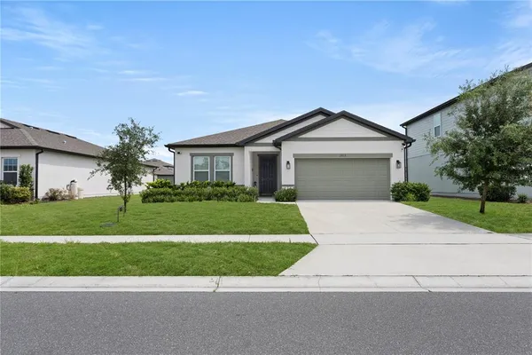 $430,000 | 1313 Sterling Pointe Drive, Deltona, FL 32725